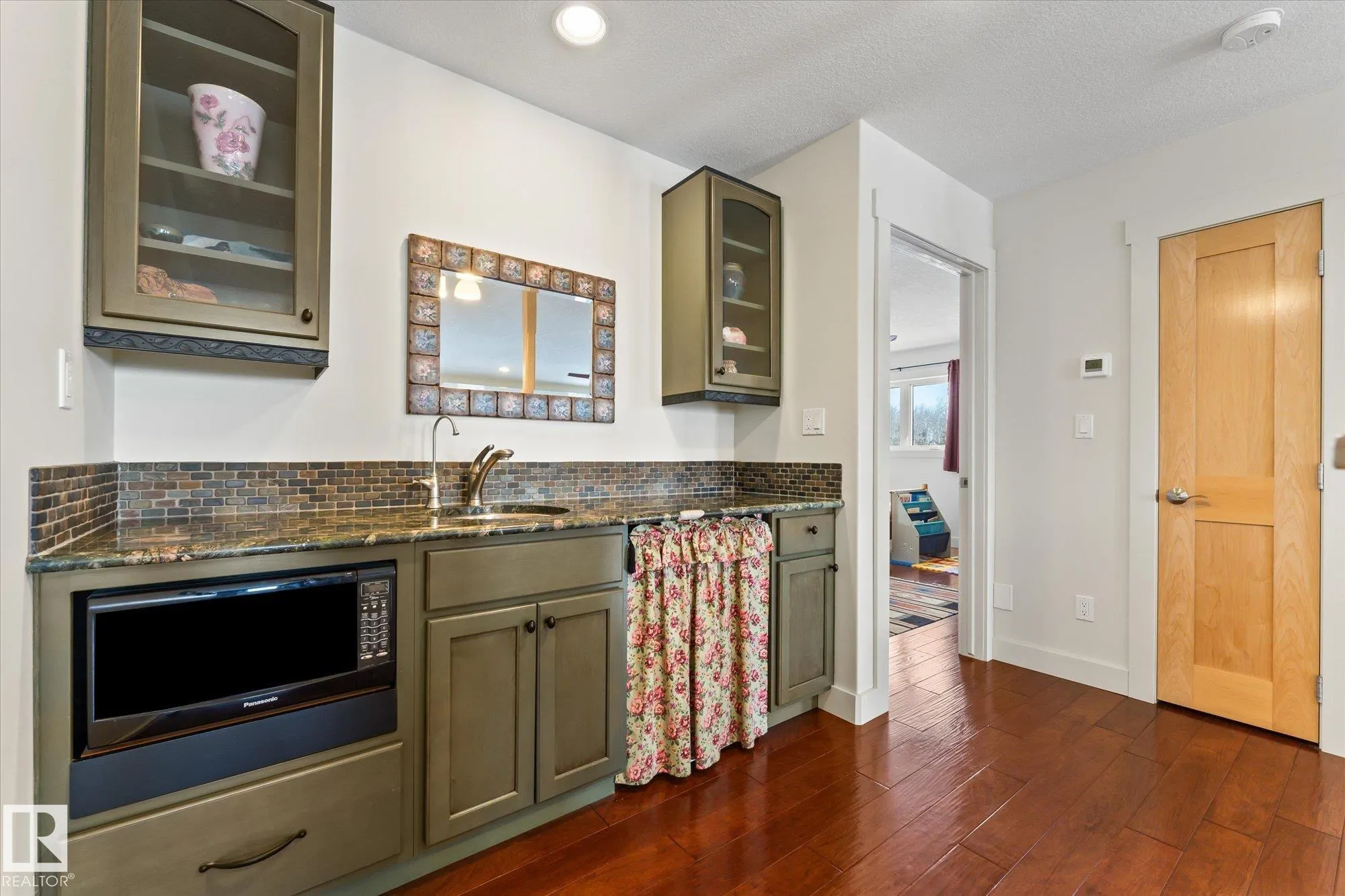 21031 TWP RD 530