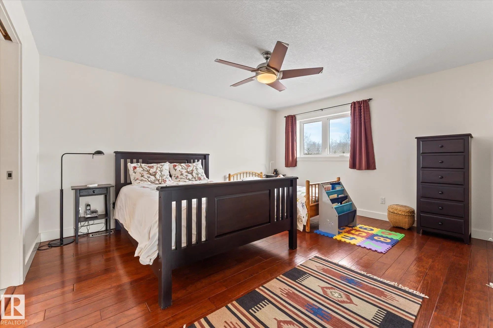 21031 TWP RD 530