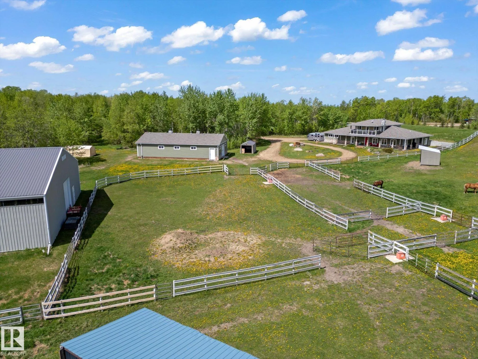 21031 TWP RD 530