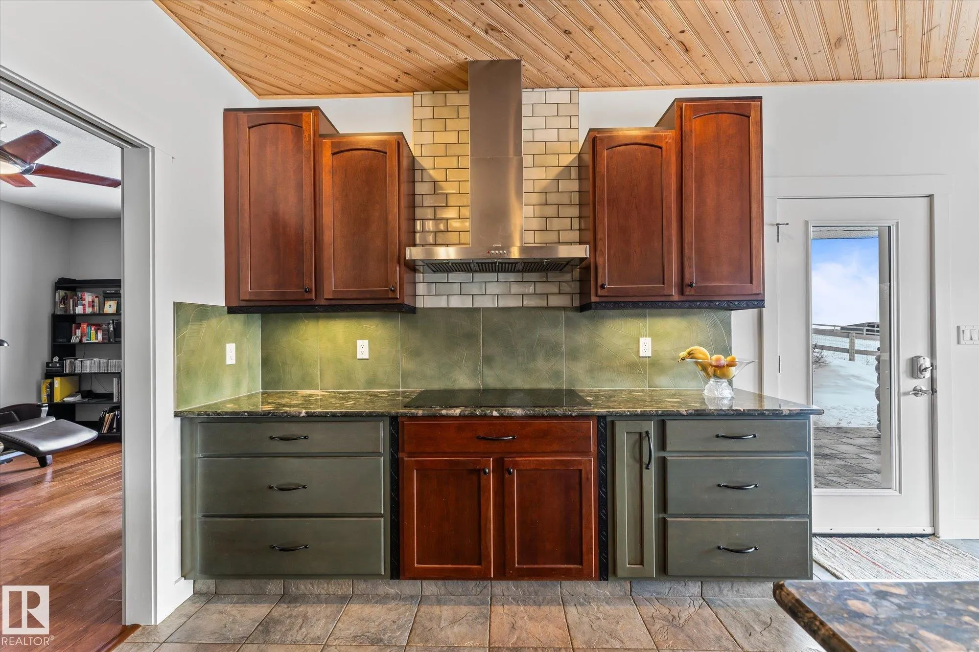 21031 TWP RD 530