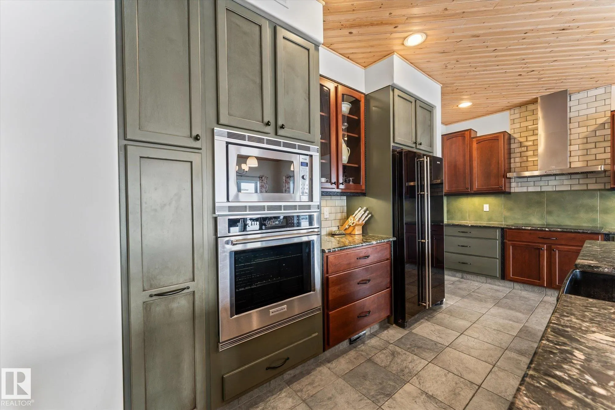 21031 TWP RD 530