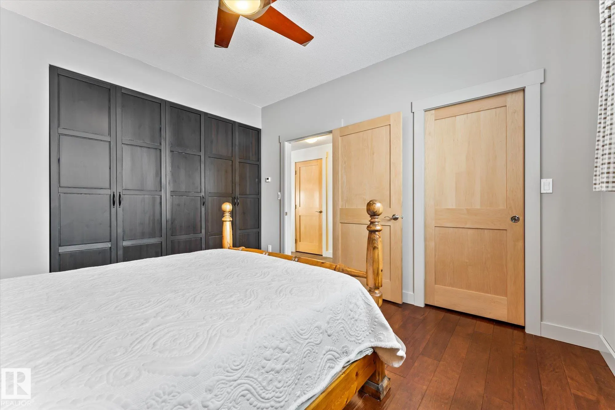 21031 TWP RD 530