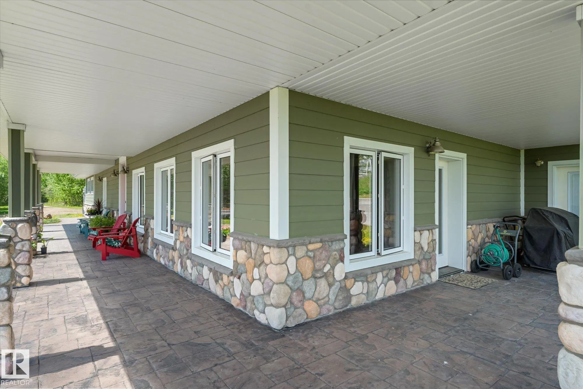 21031 TWP RD 530
