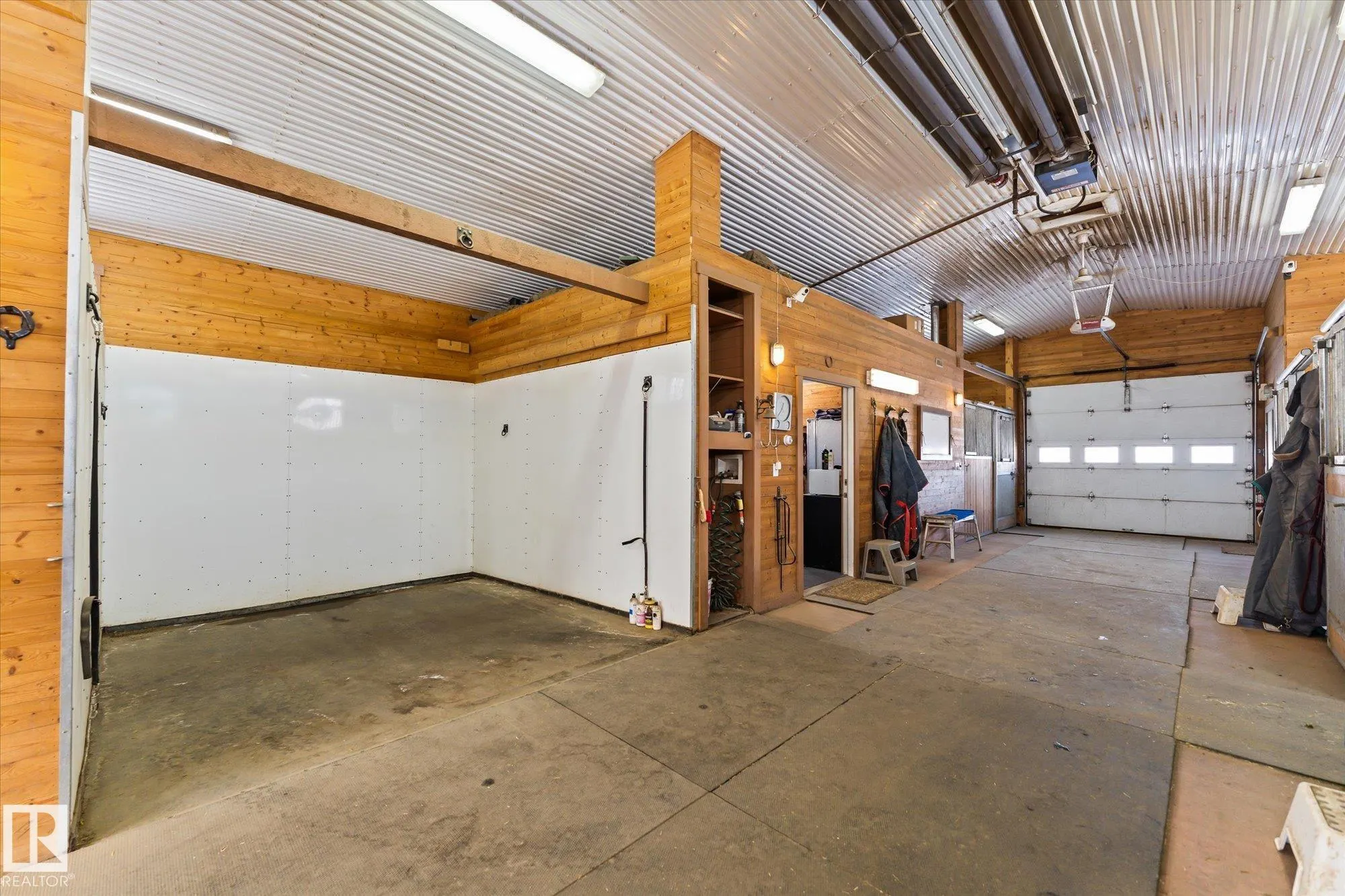 21031 TWP RD 530