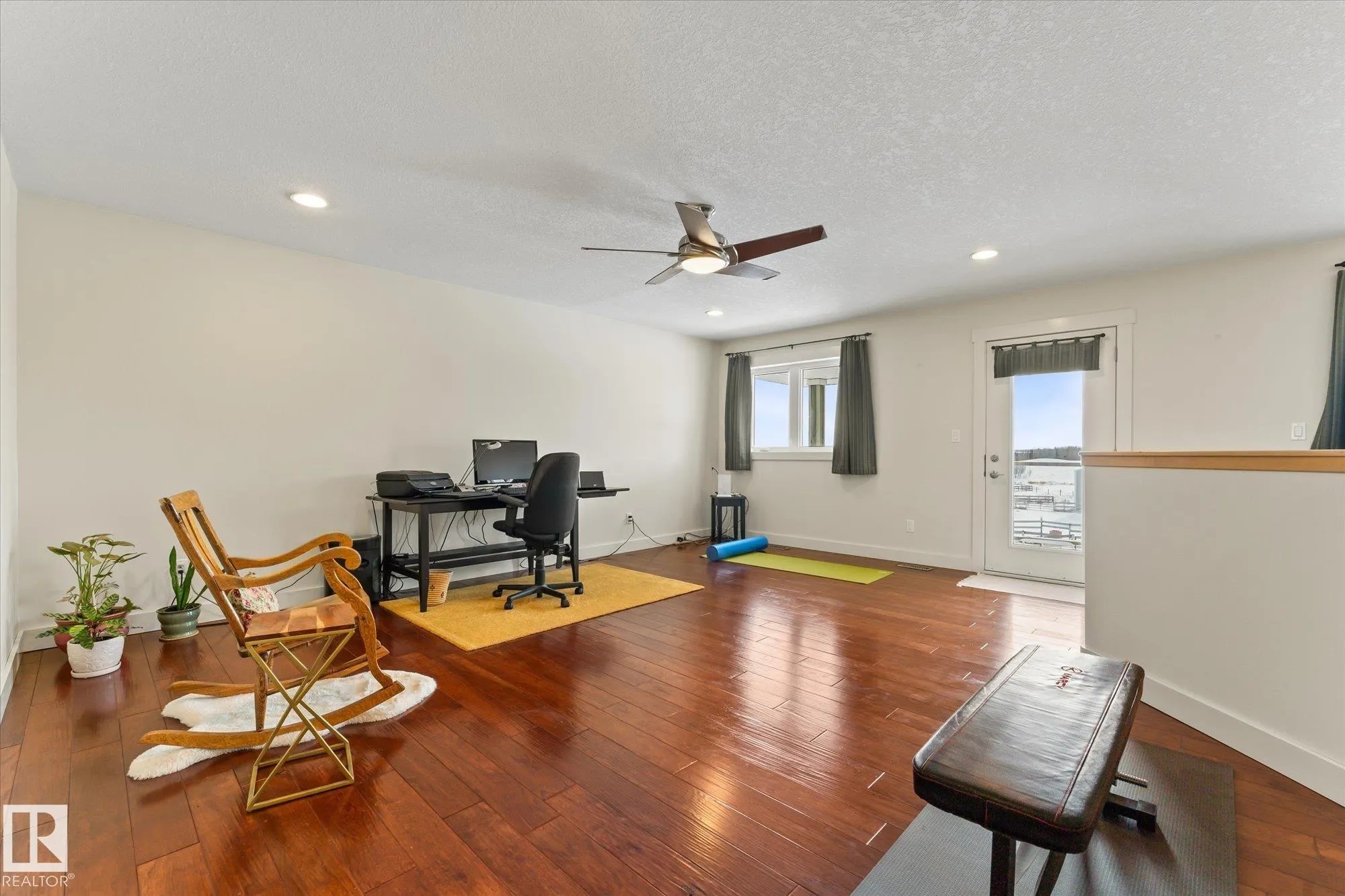 21031 TWP RD 530