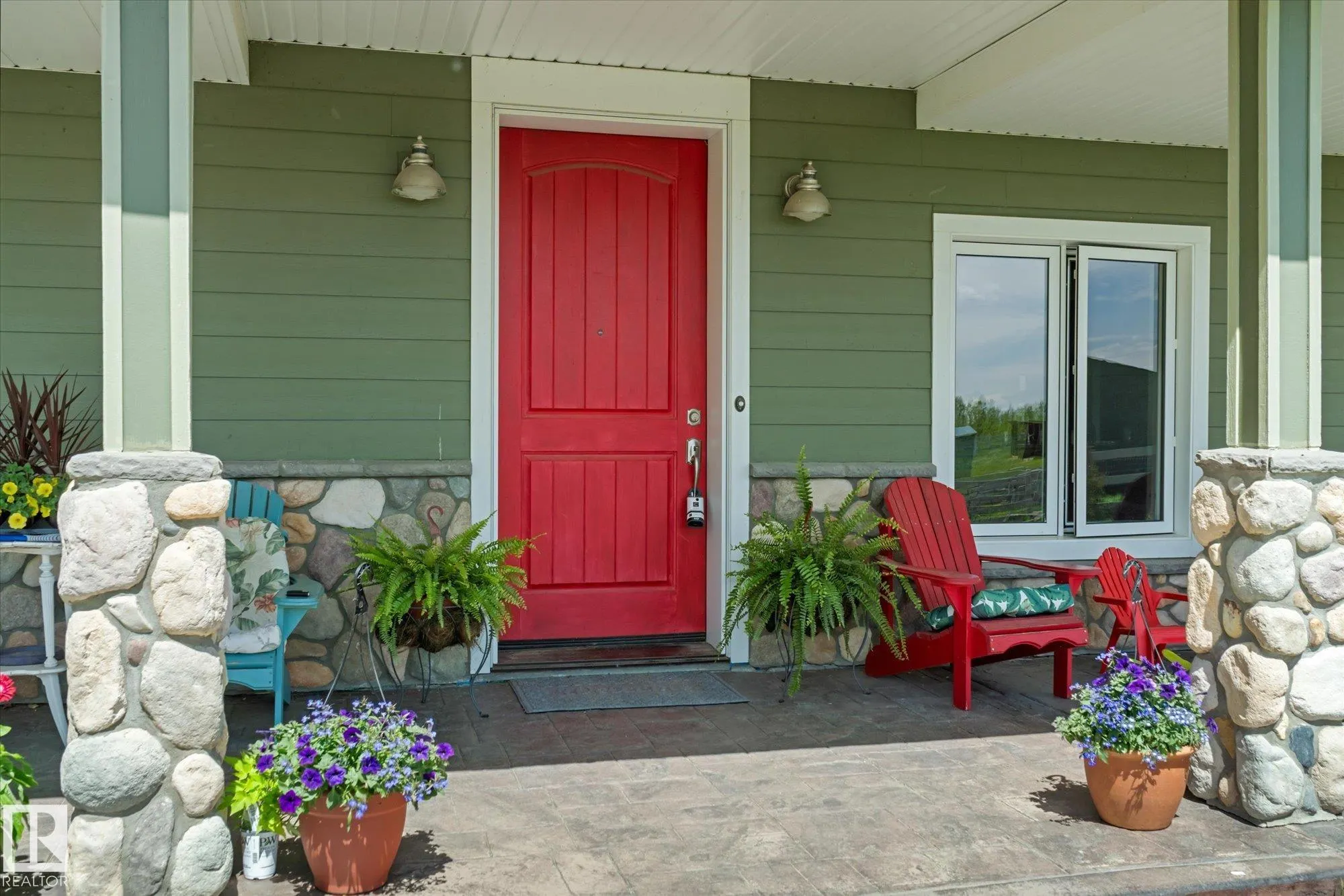 21031 TWP RD 530