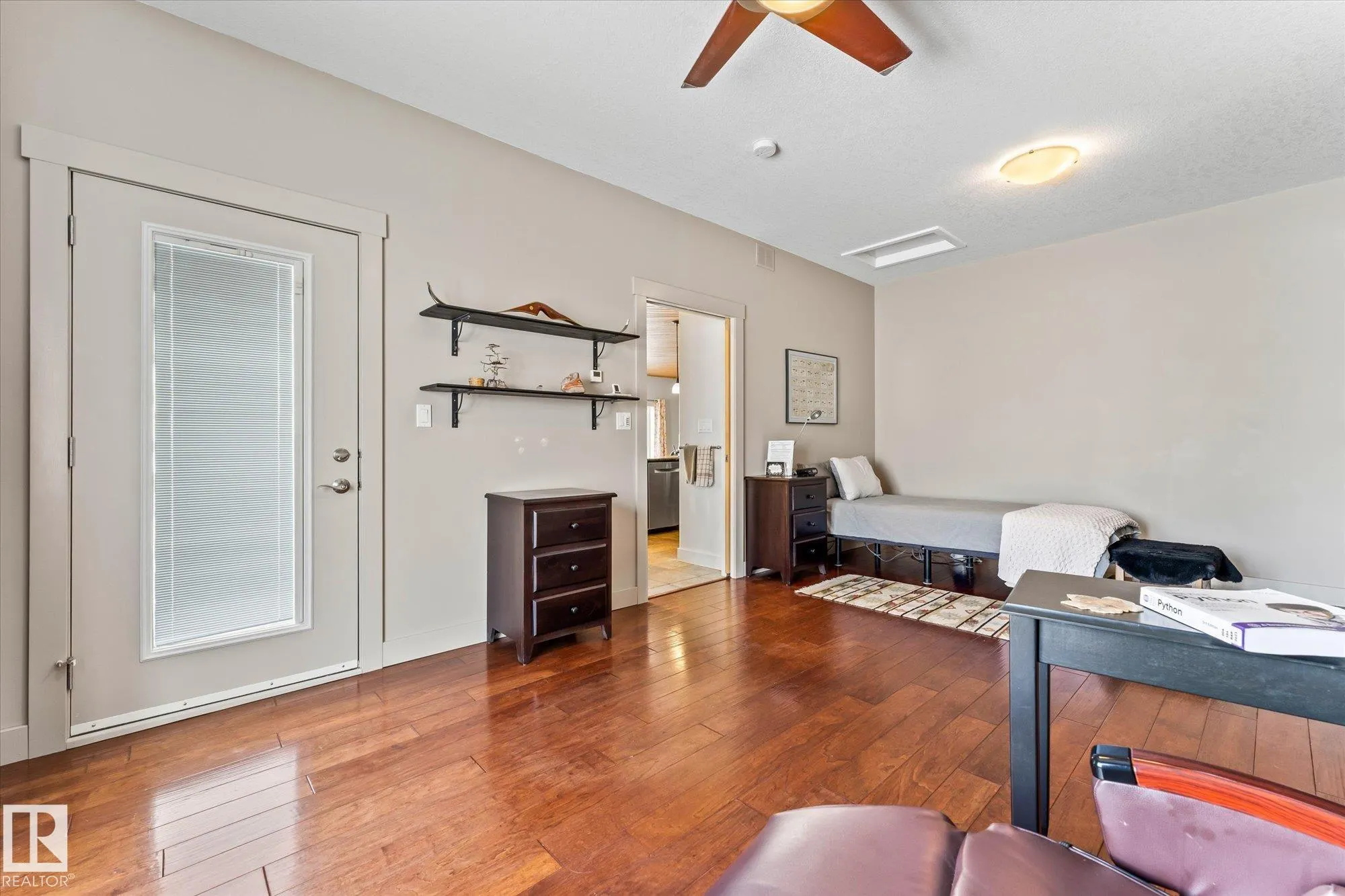 21031 TWP RD 530