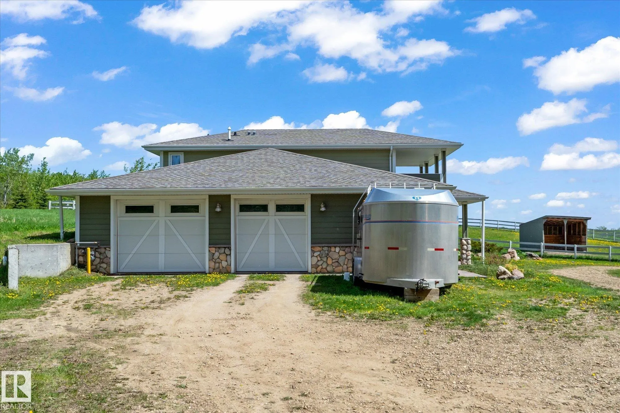 21031 TWP RD 530
