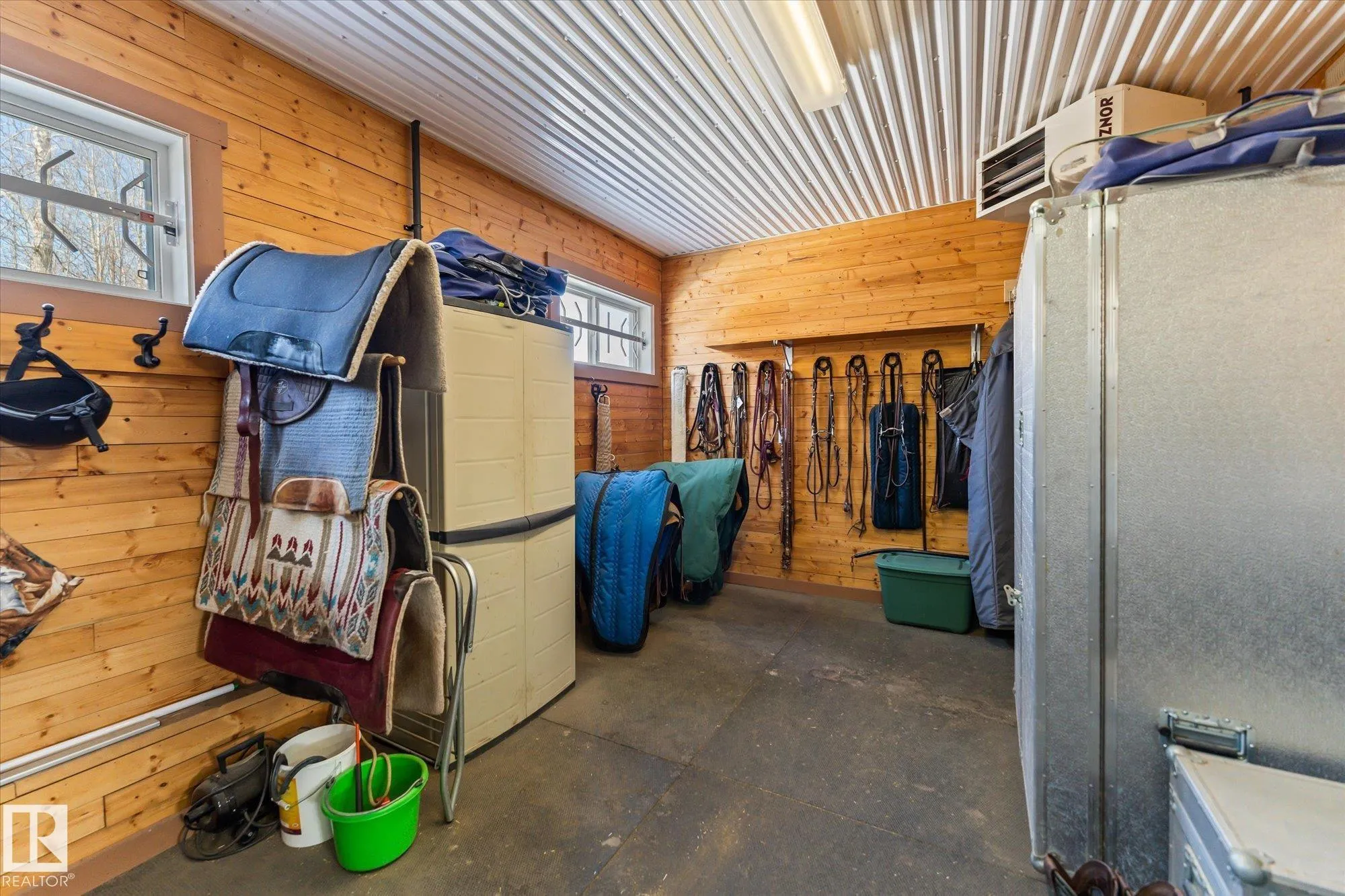 21031 TWP RD 530