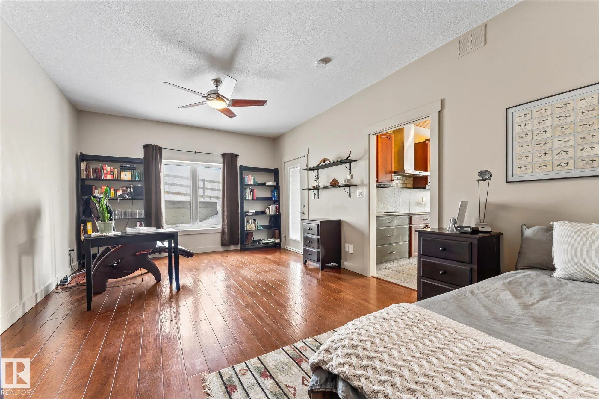 21031 TWP RD 530
