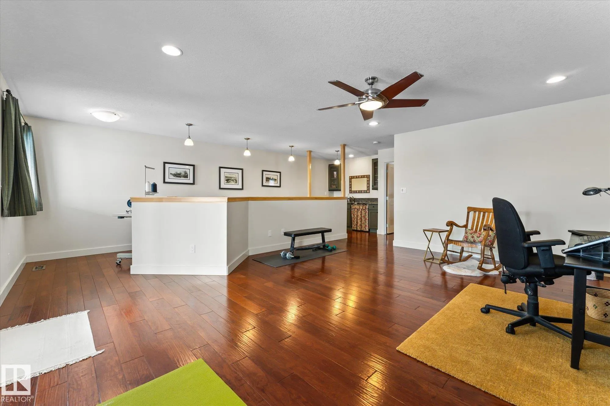 21031 TWP RD 530