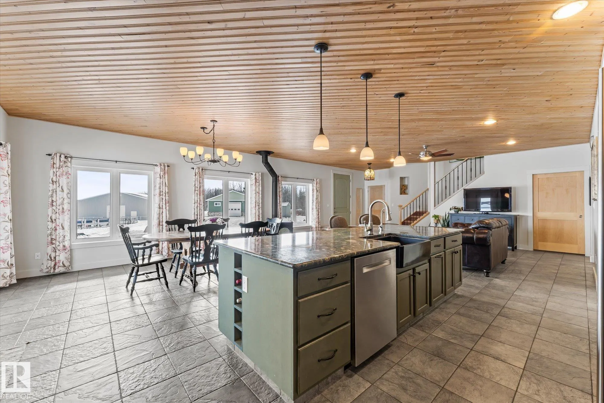 21031 TWP RD 530