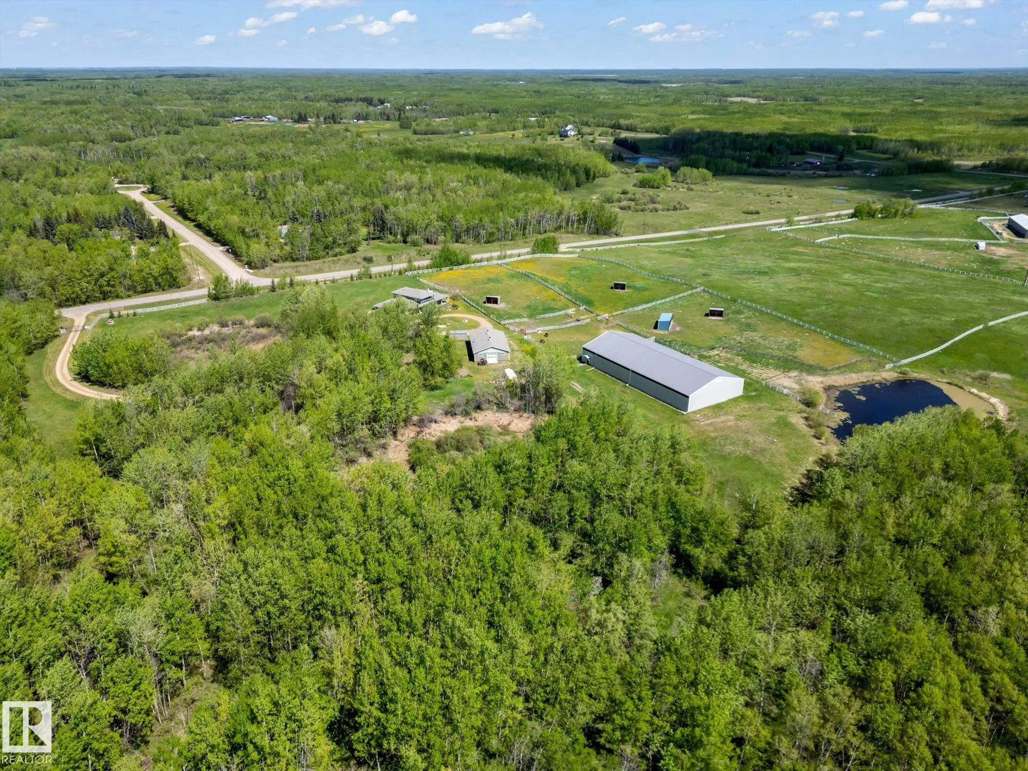 21031 TWP RD 530