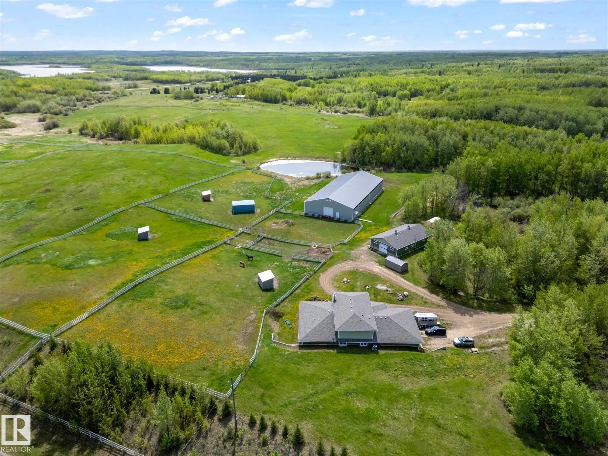 21031 TWP RD 530