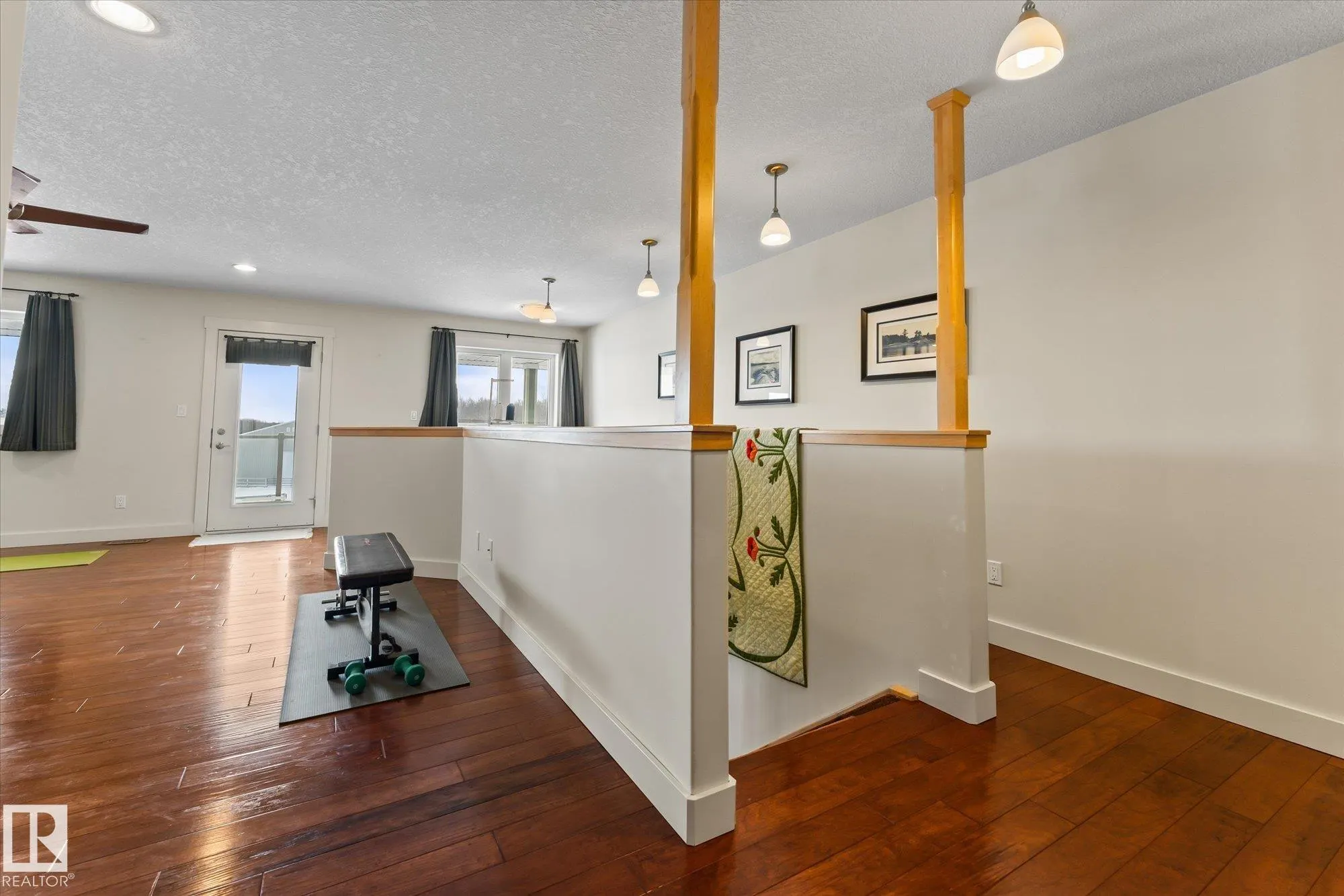 21031 TWP RD 530