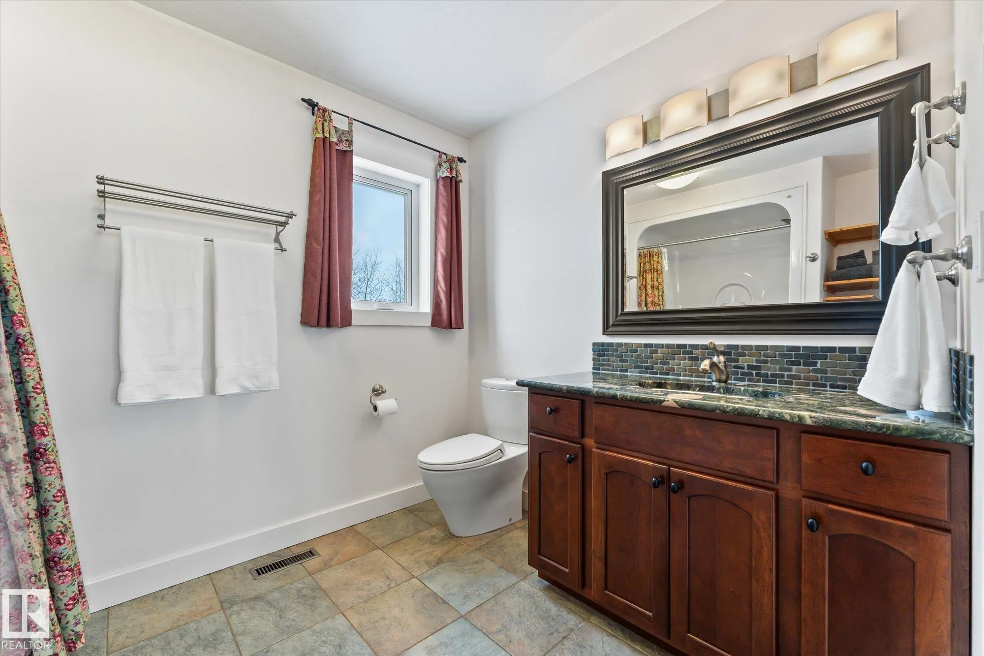 21031 TWP RD 530