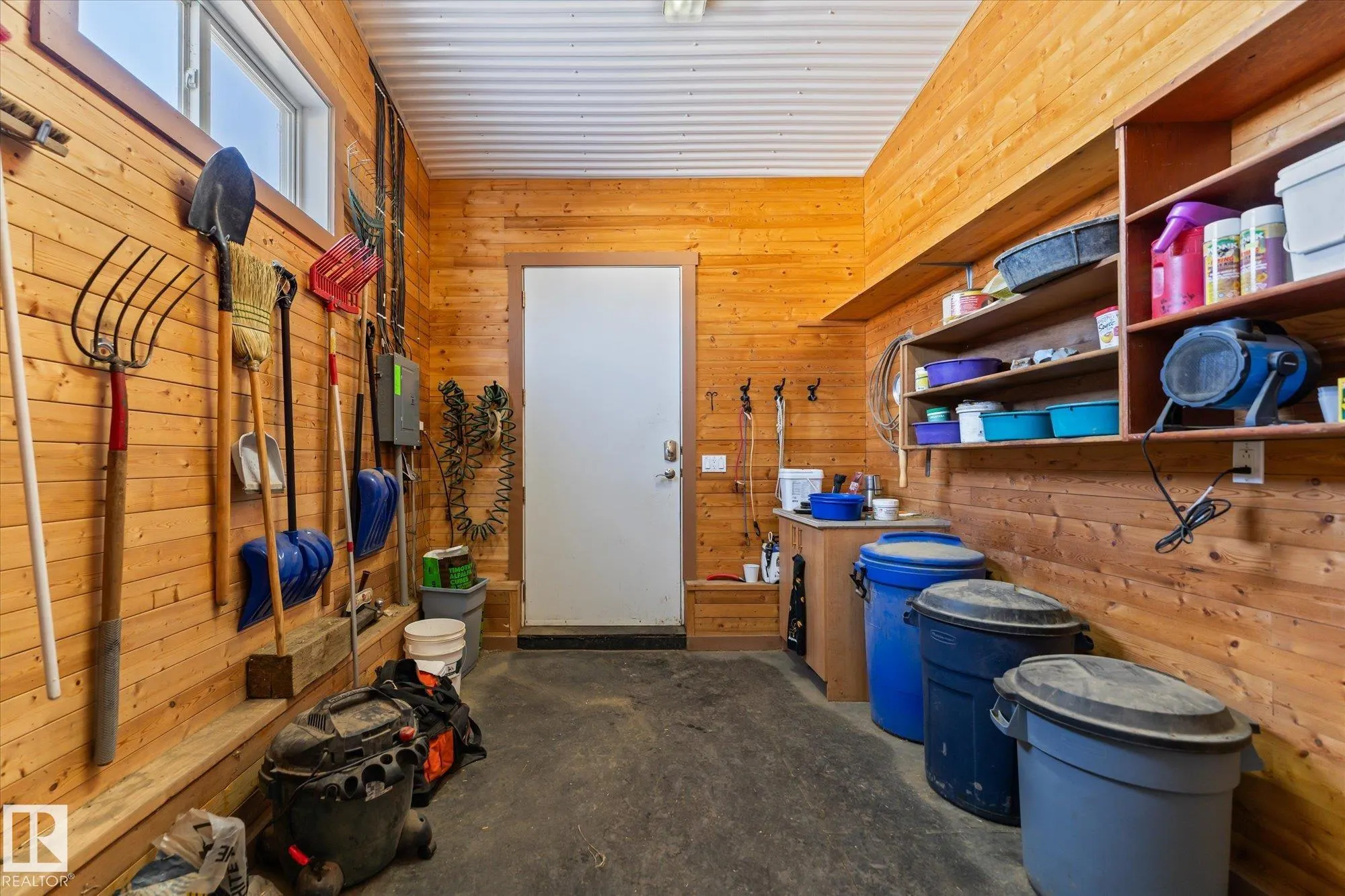 21031 TWP RD 530