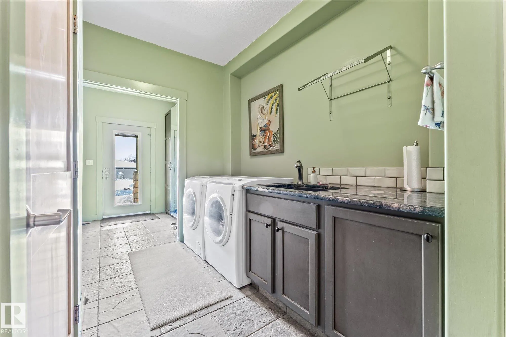 21031 TWP RD 530