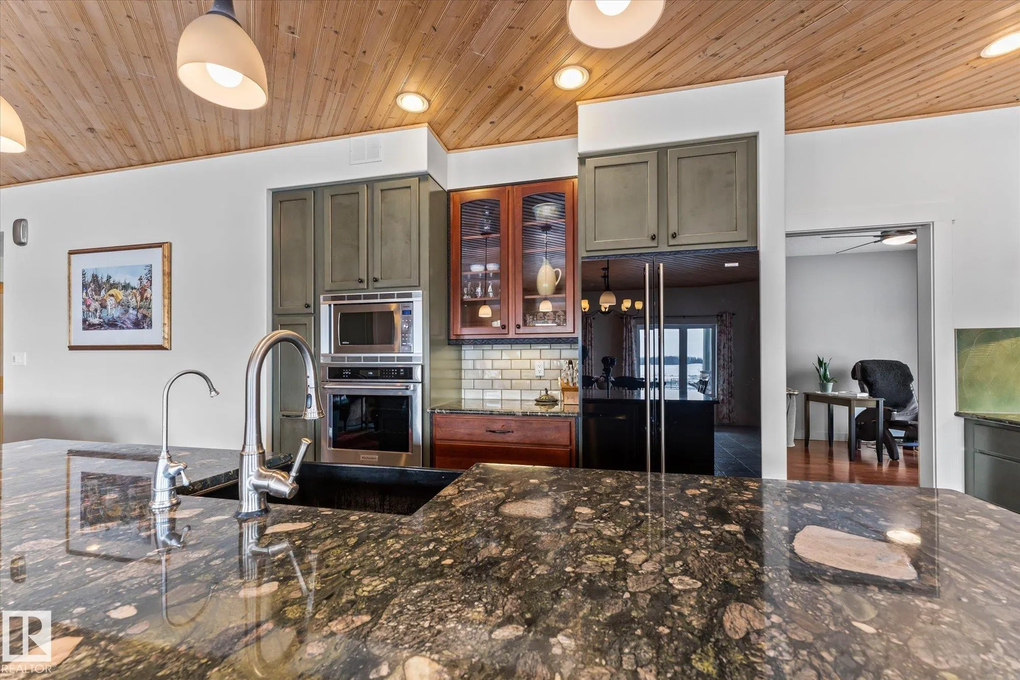 21031 TWP RD 530