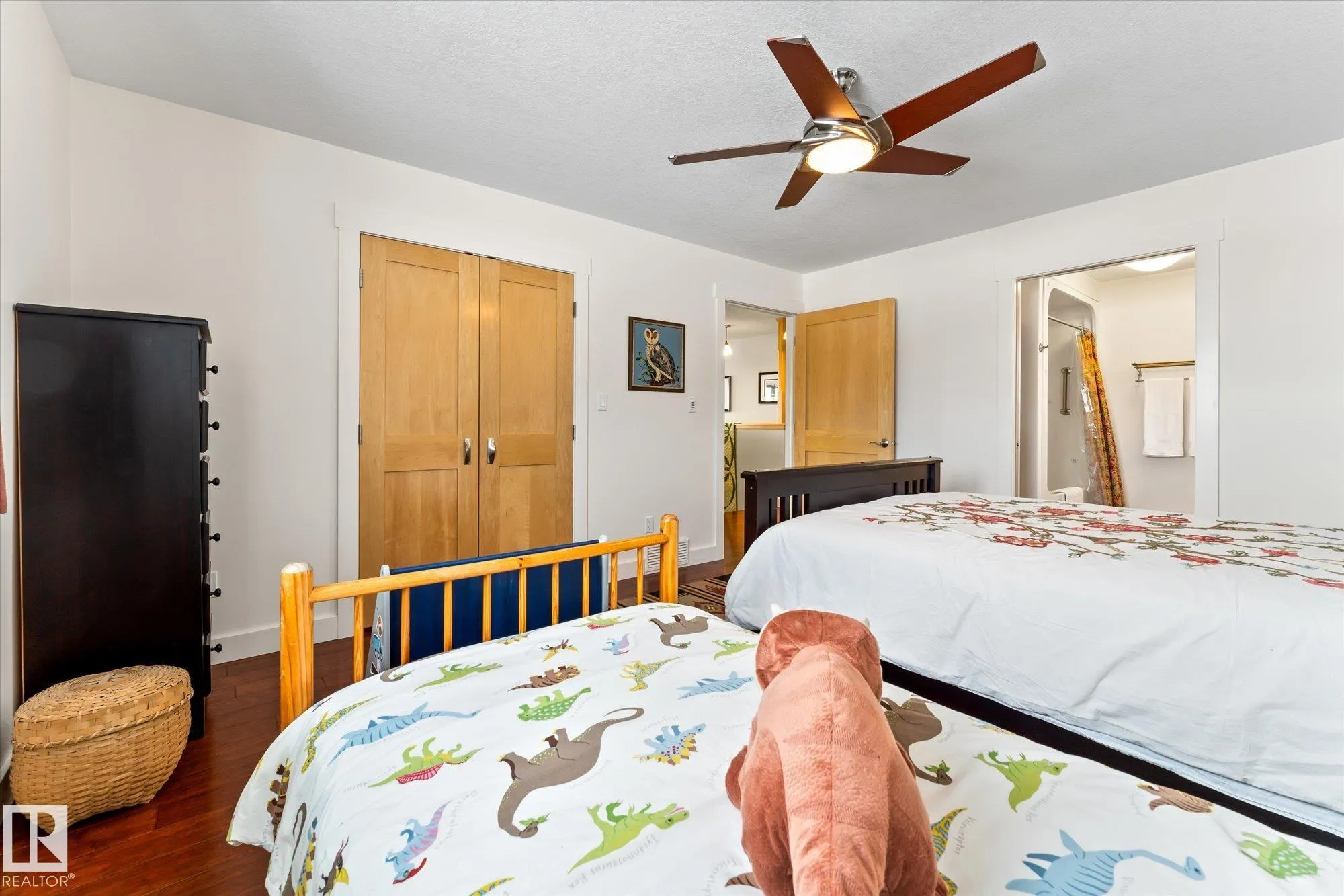 21031 TWP RD 530