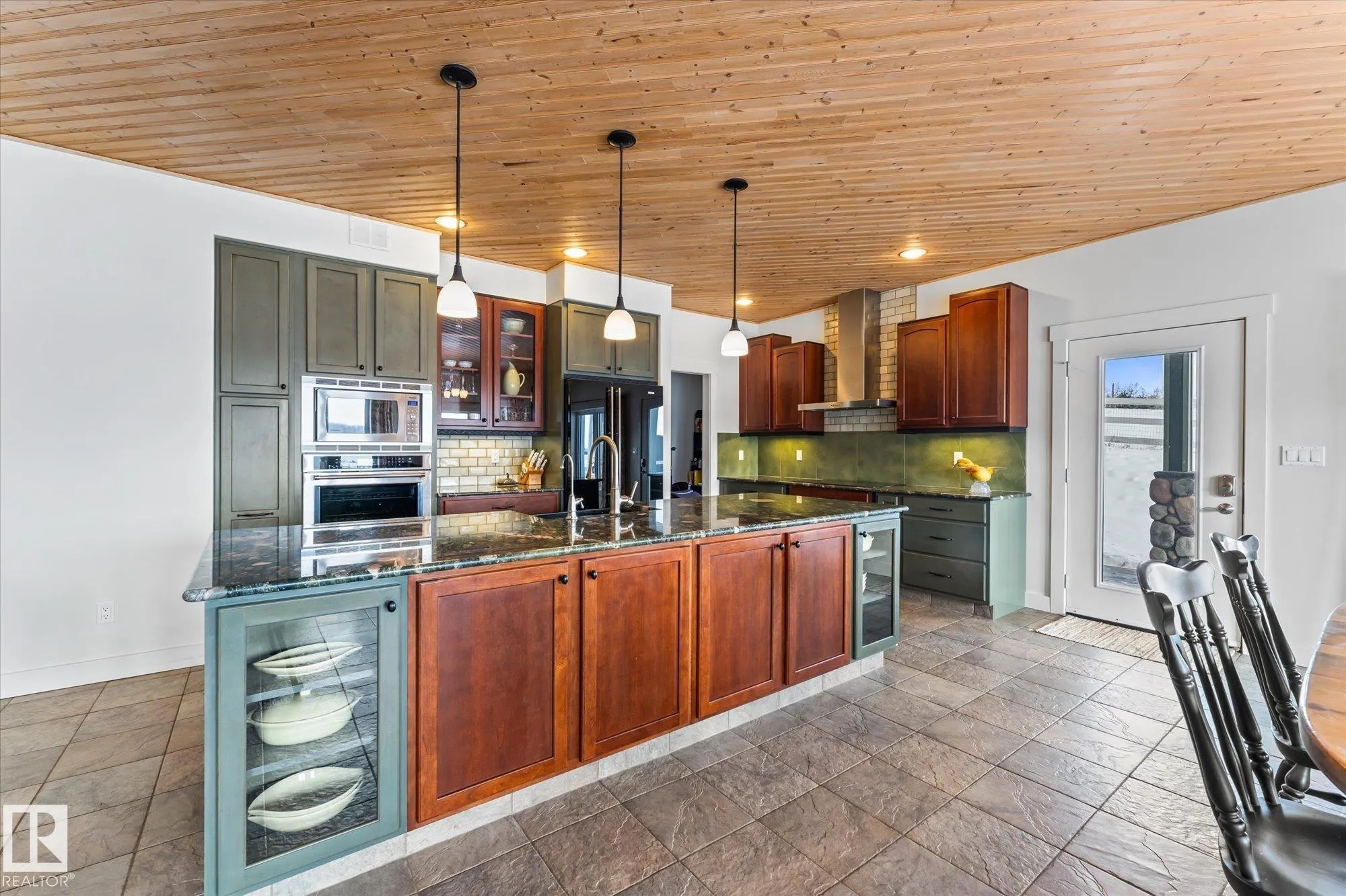 21031 TWP RD 530