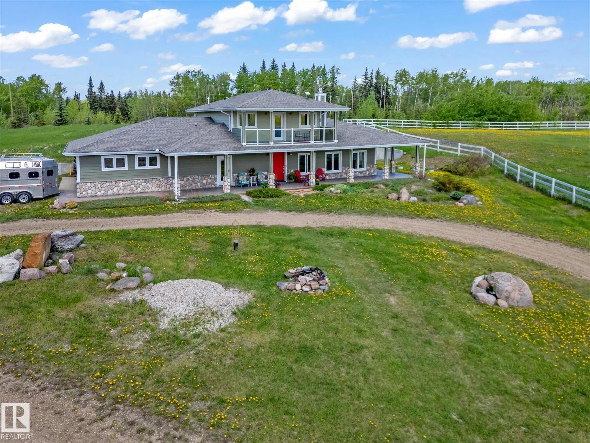 21031 TWP RD 530