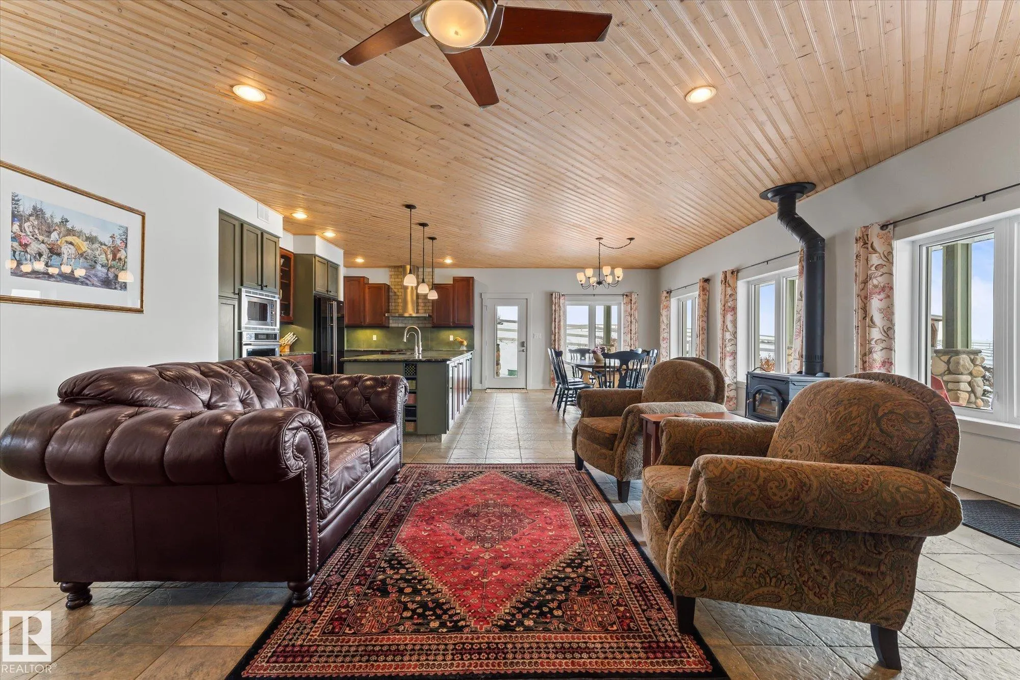 21031 TWP RD 530