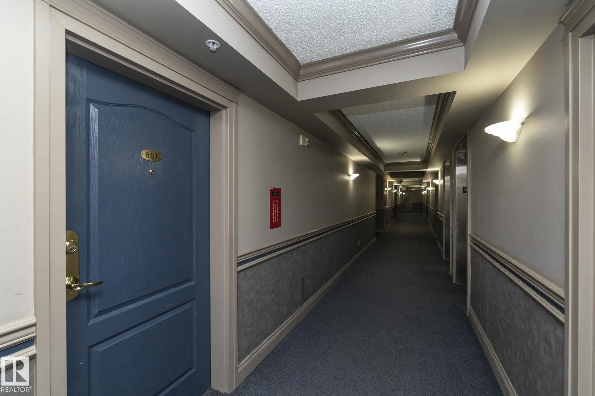 10909 103 Avenue