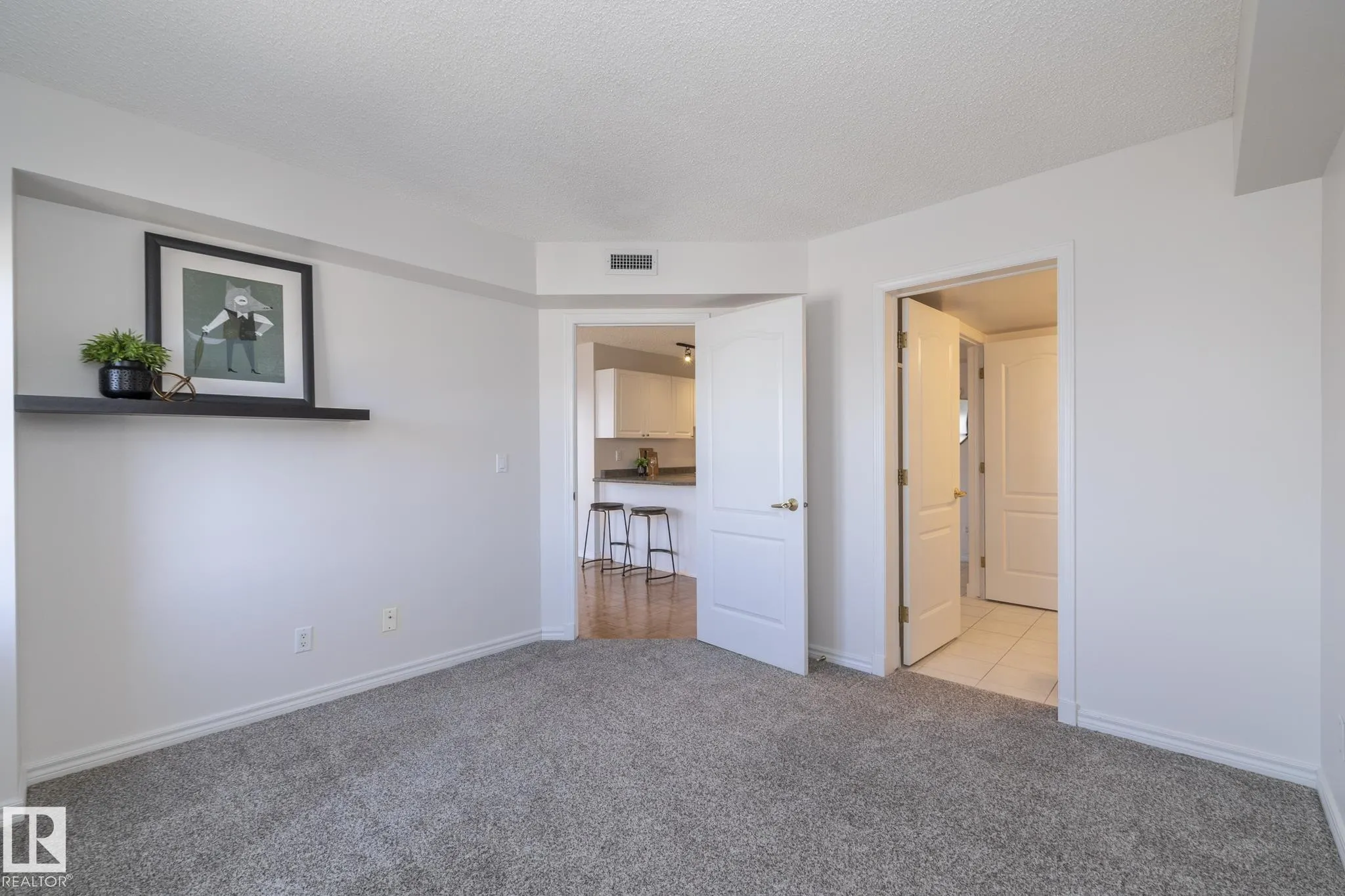 10909 103 Avenue