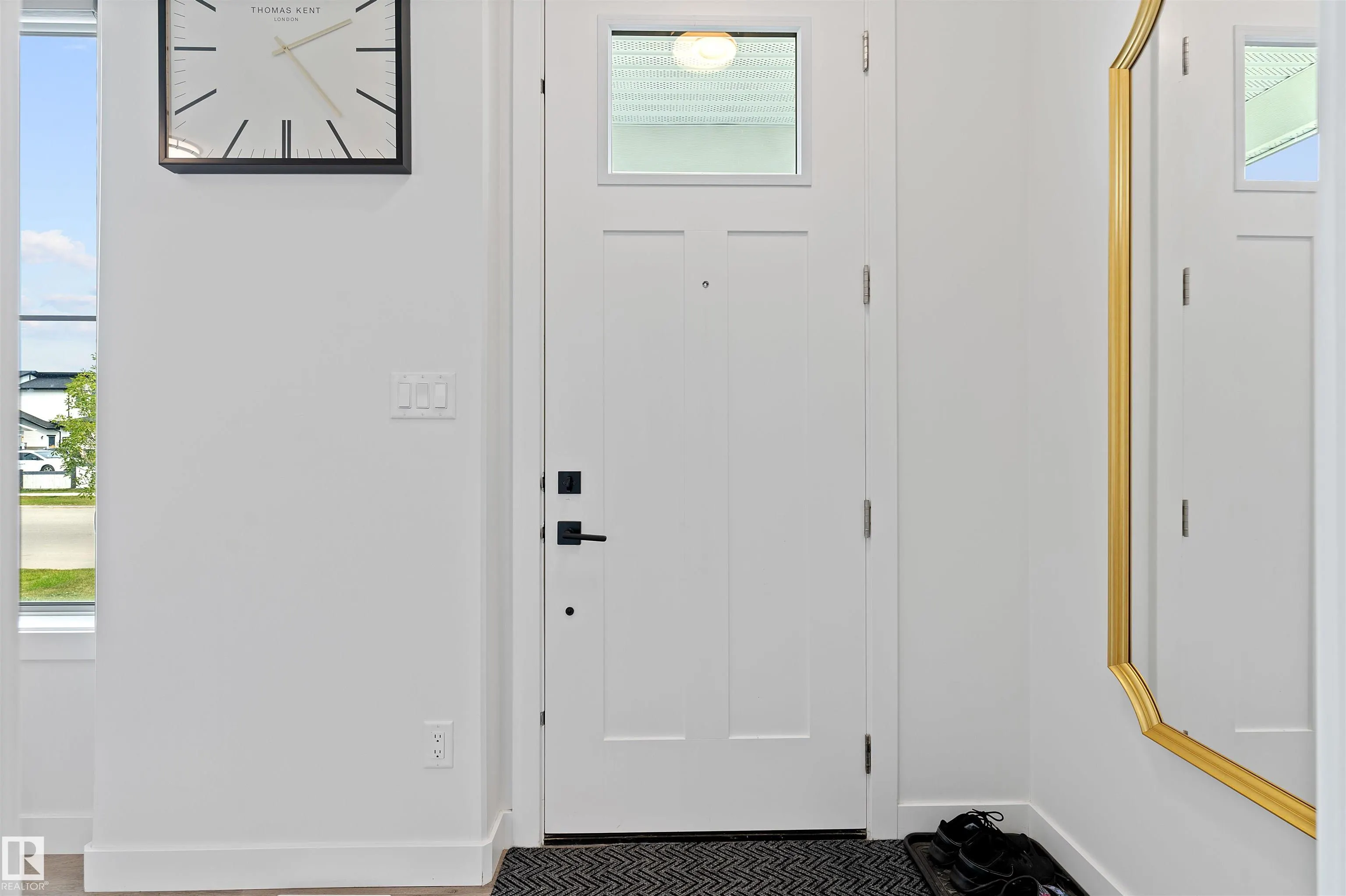 182 CALEDONIA Drive