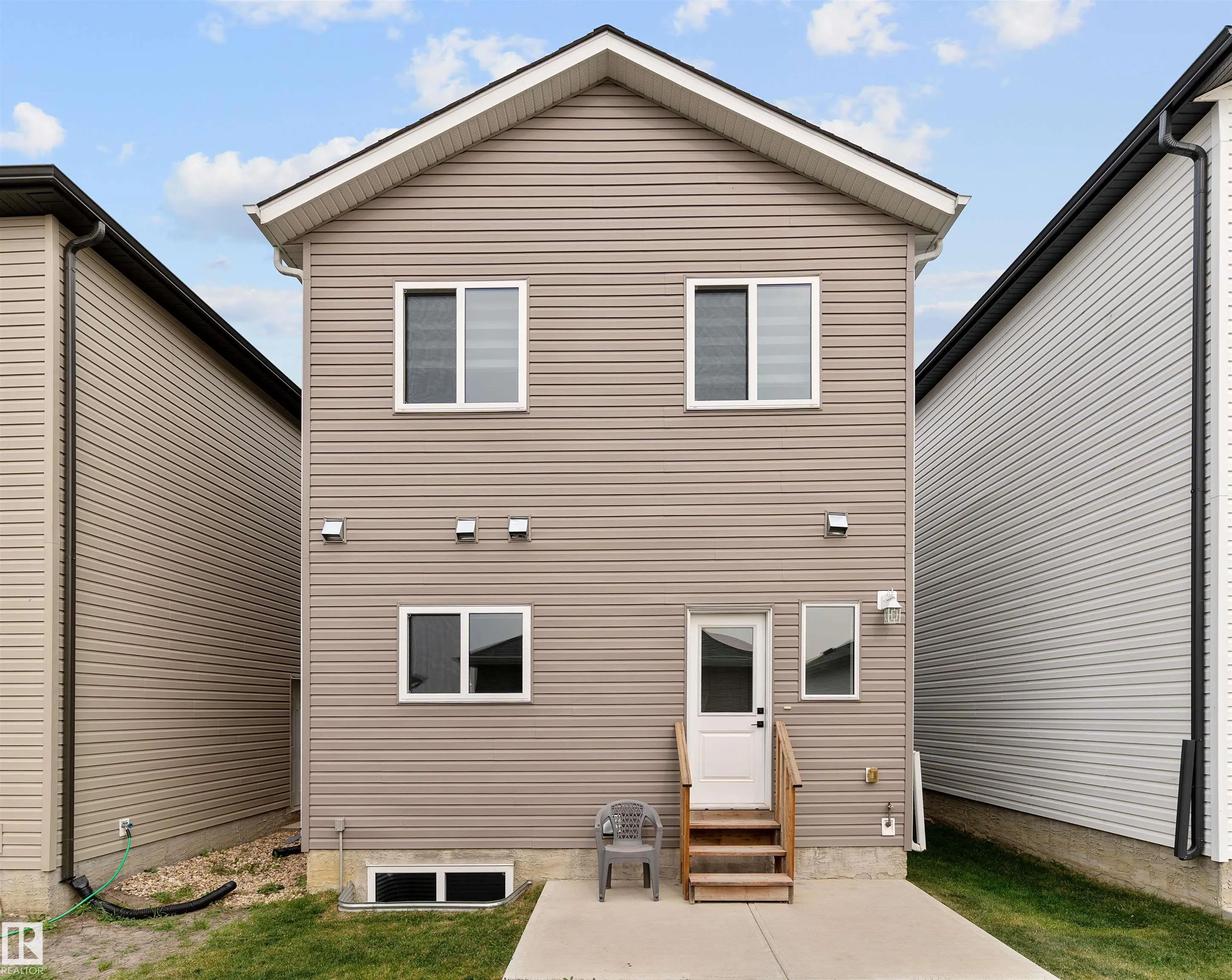 182 CALEDONIA Drive