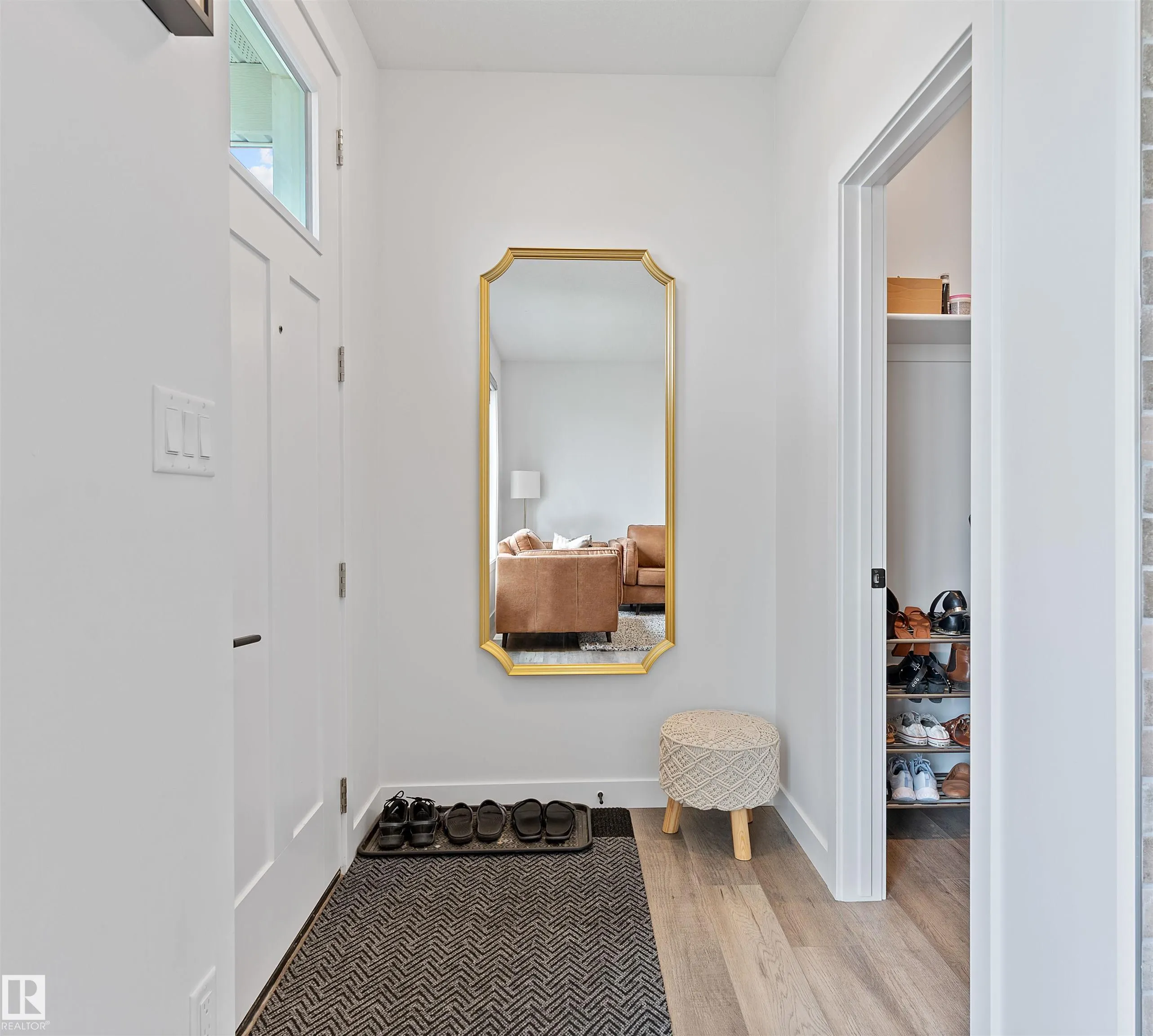 182 CALEDONIA Drive