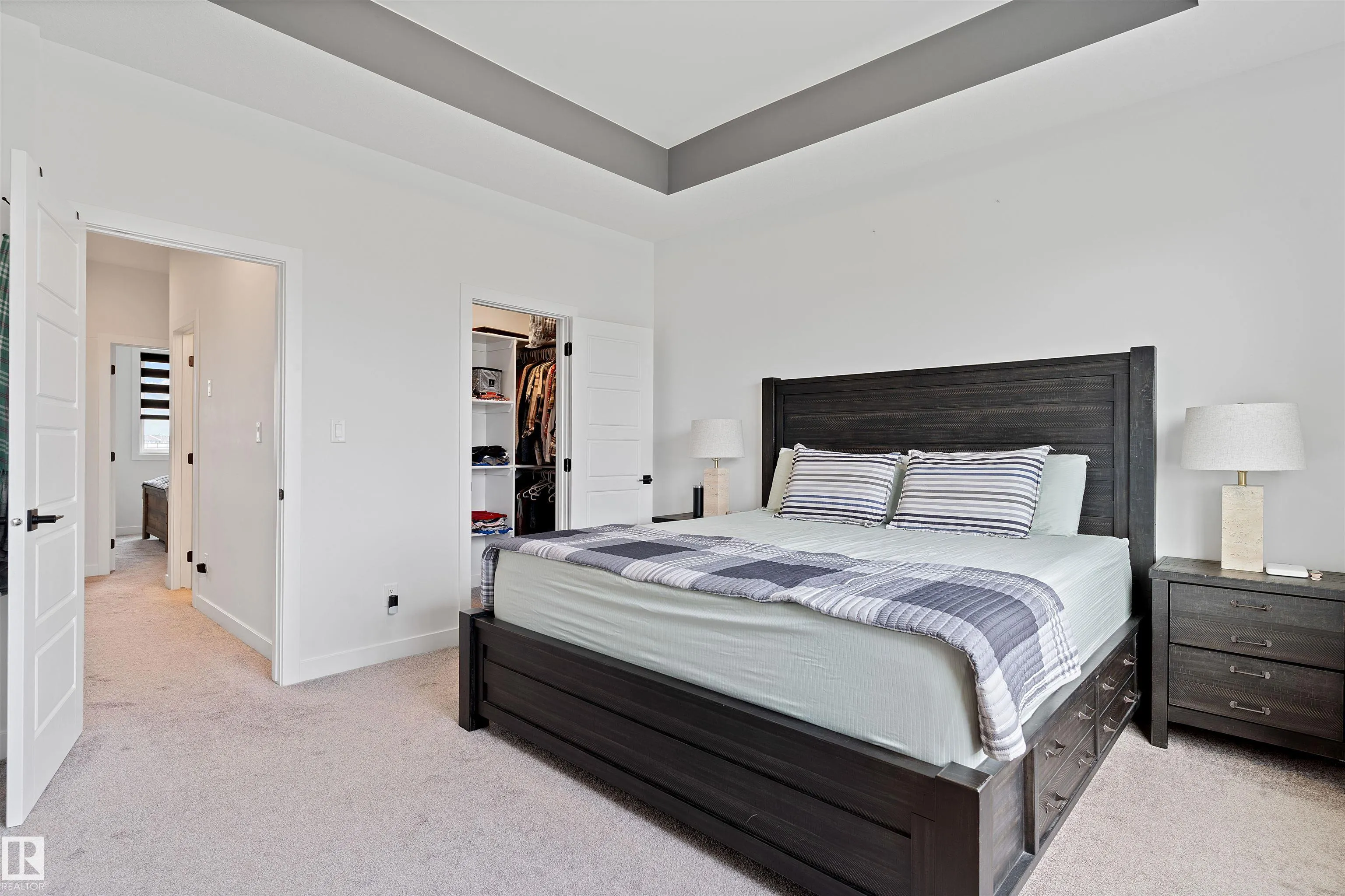 182 CALEDONIA Drive