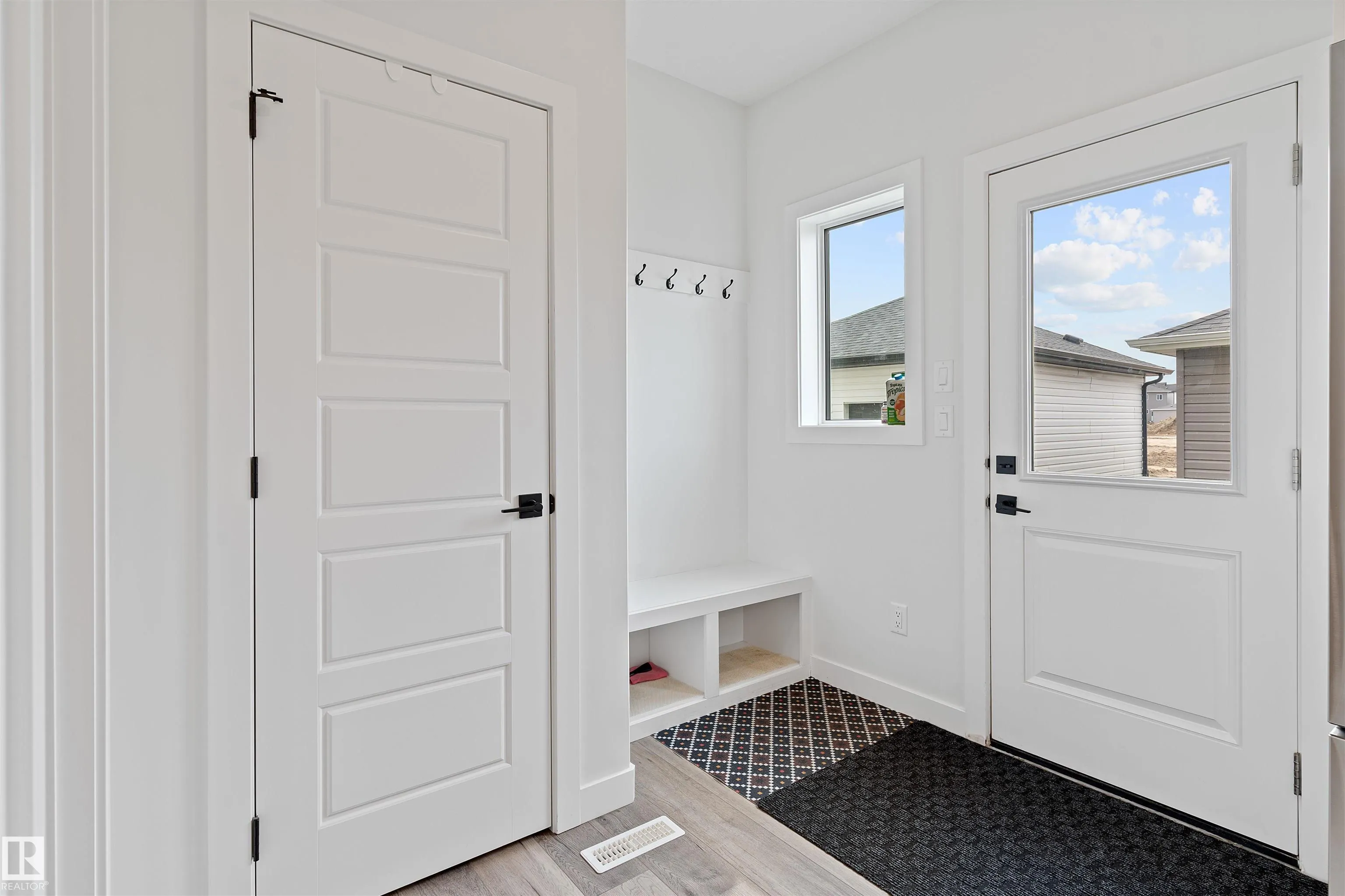 182 CALEDONIA Drive