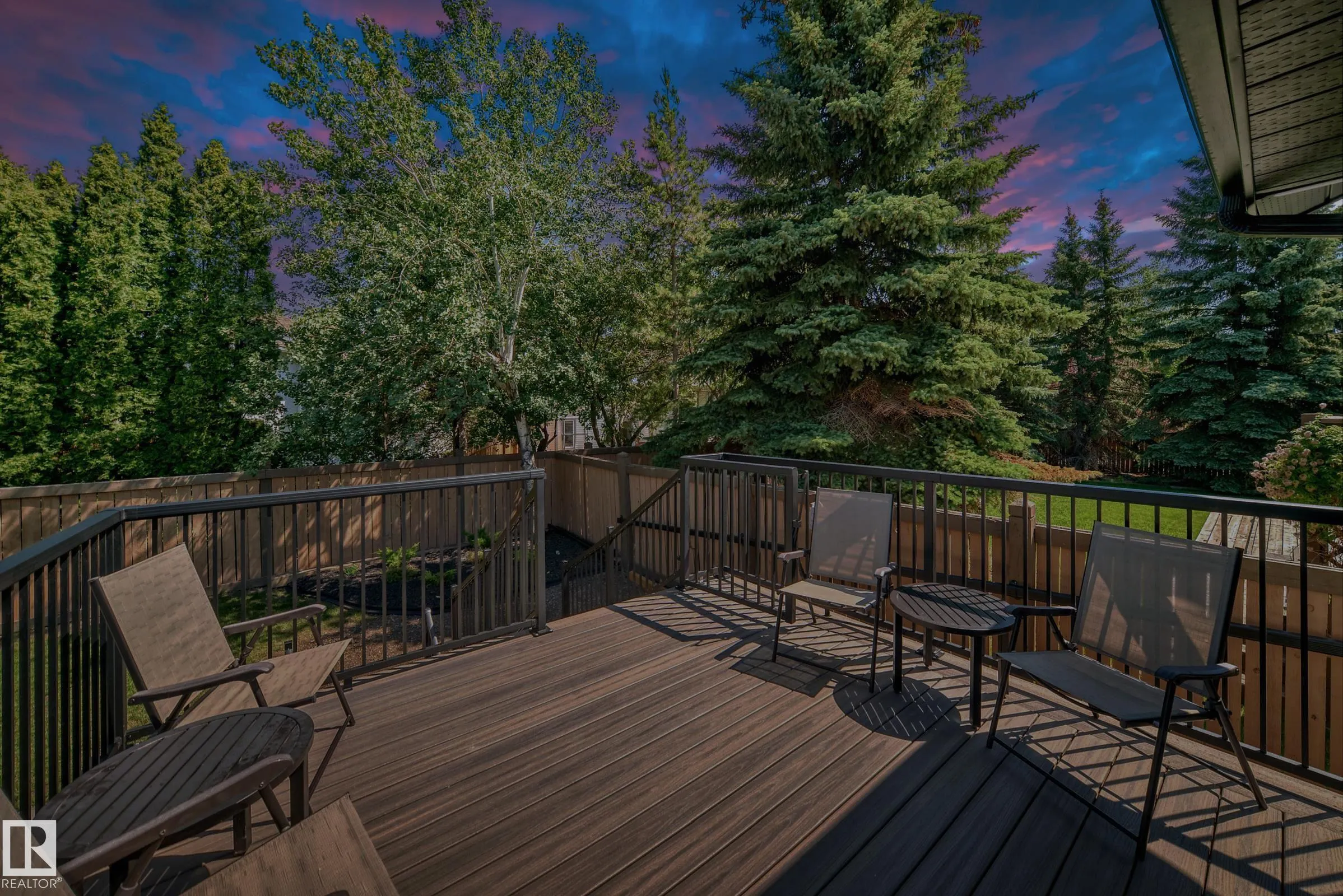 424 BUTCHART Drive