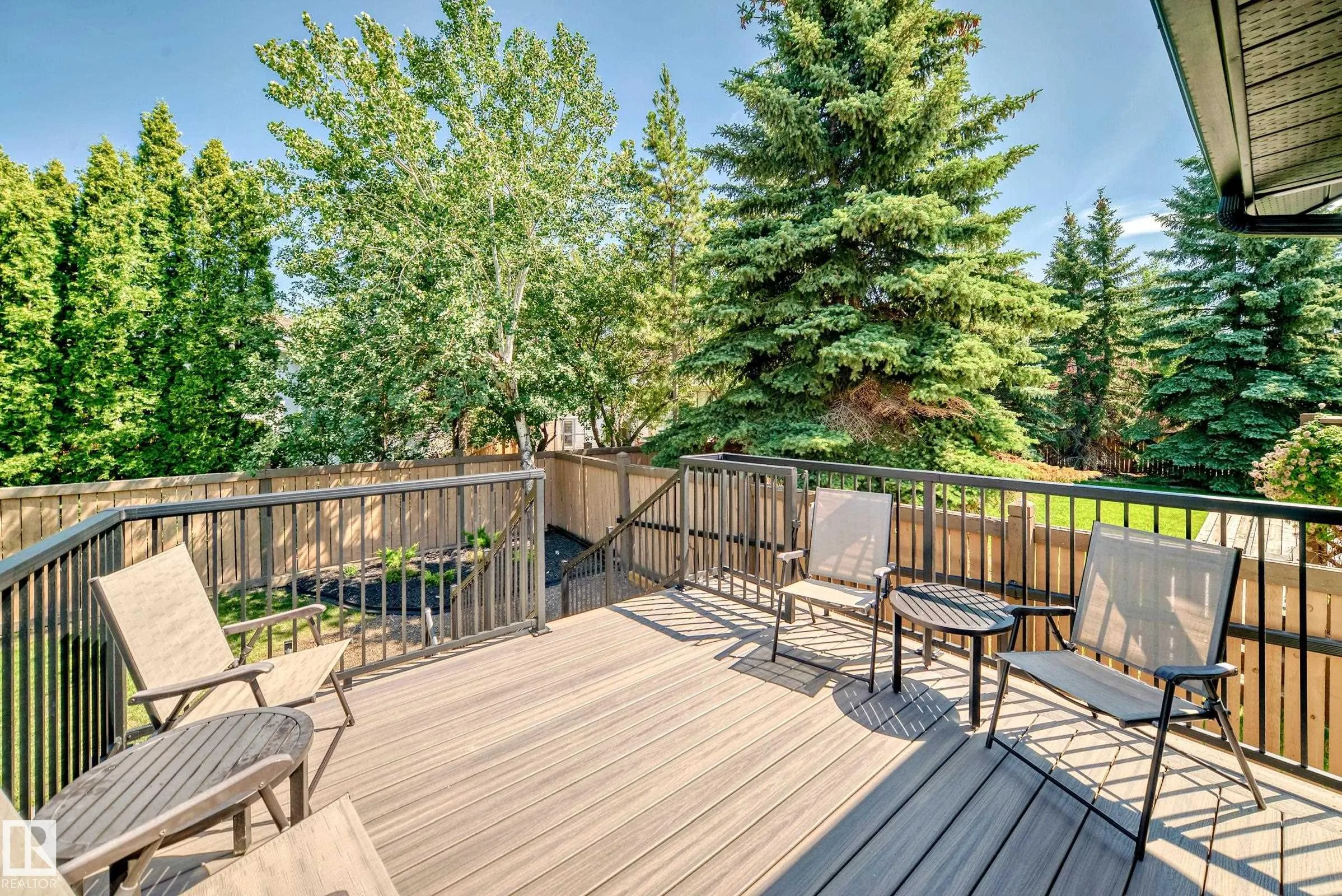 424 BUTCHART Drive