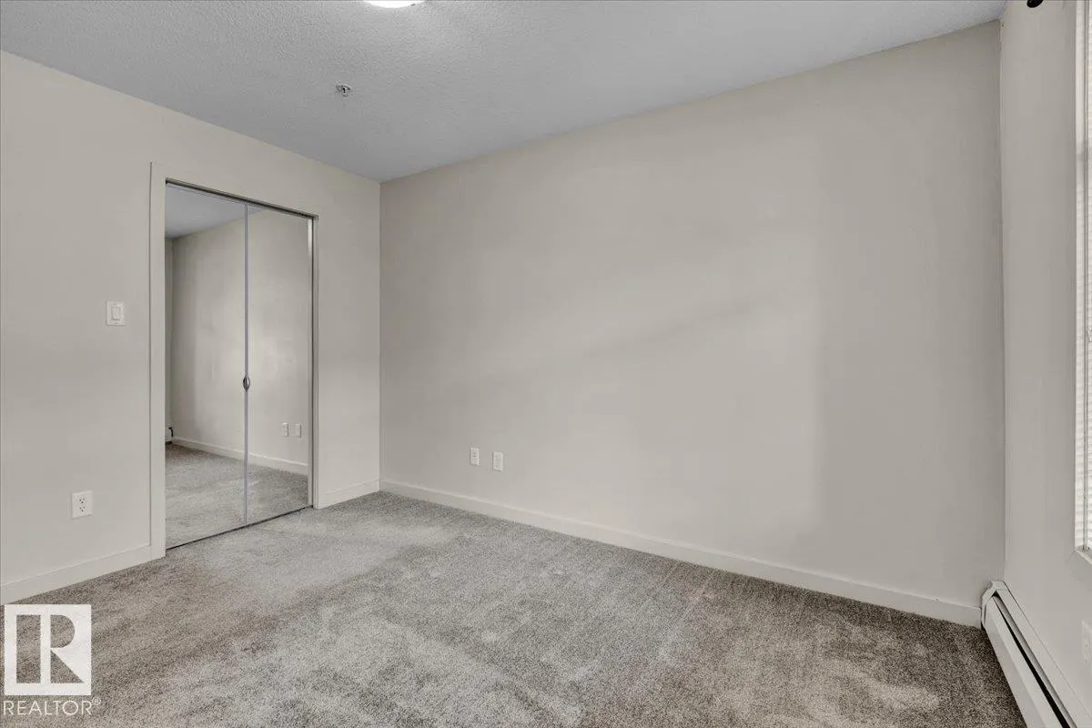 11615 ELLERSLIE Road