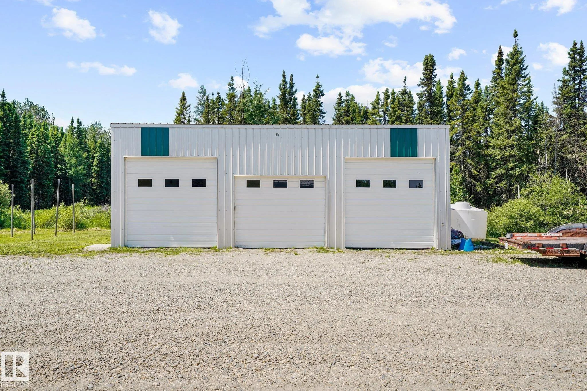51316 Highway 759