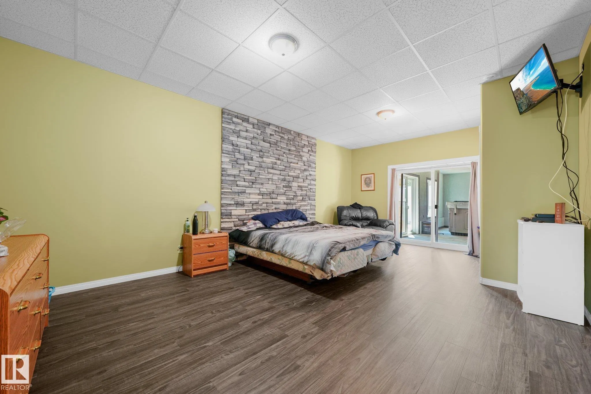 51316 Highway 759