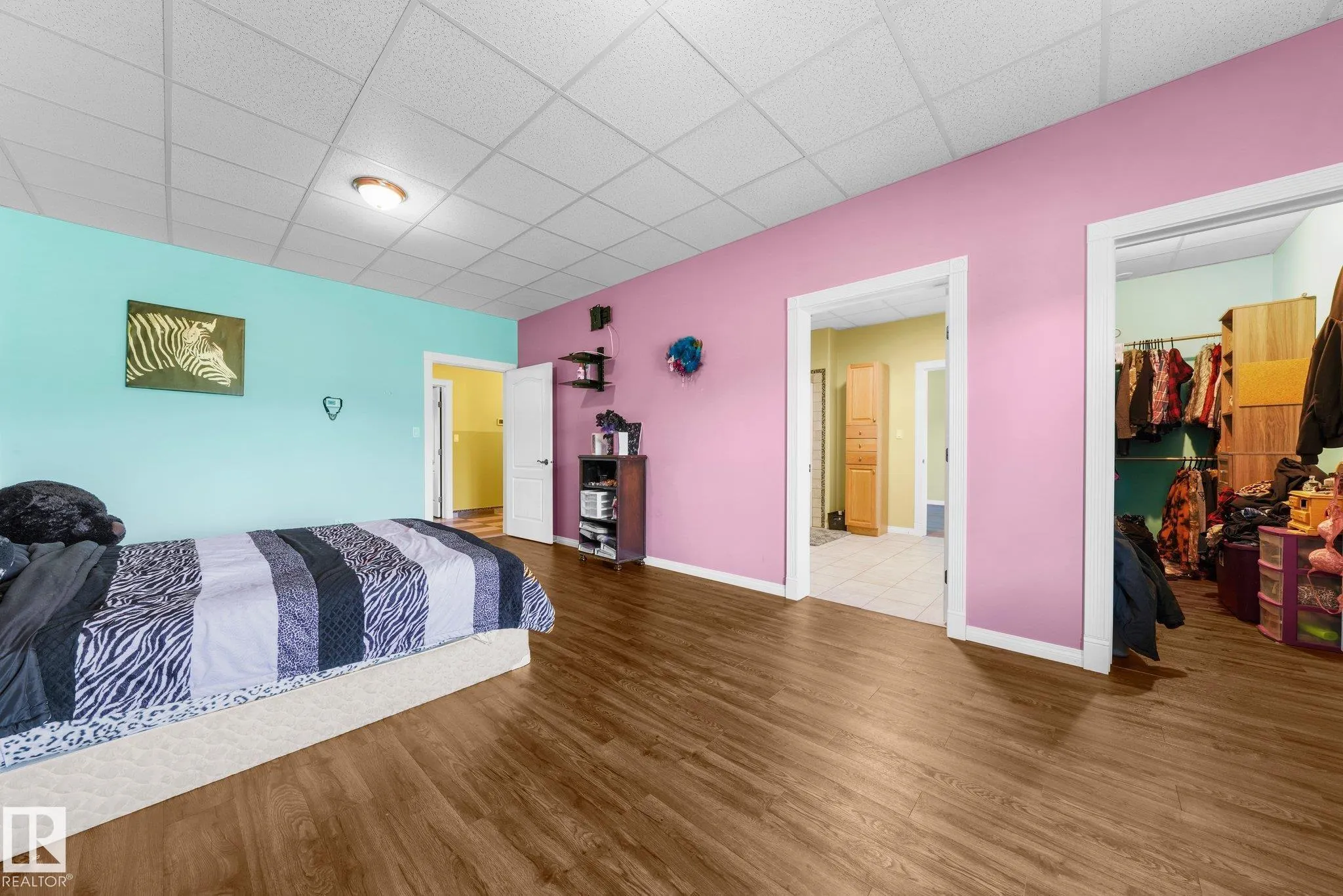 51316 Highway 759