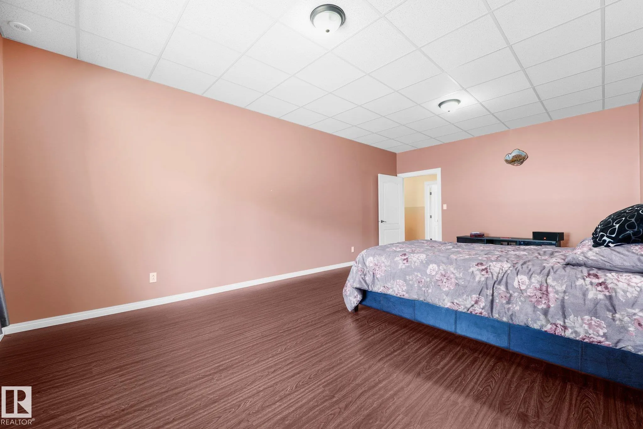 51316 Highway 759