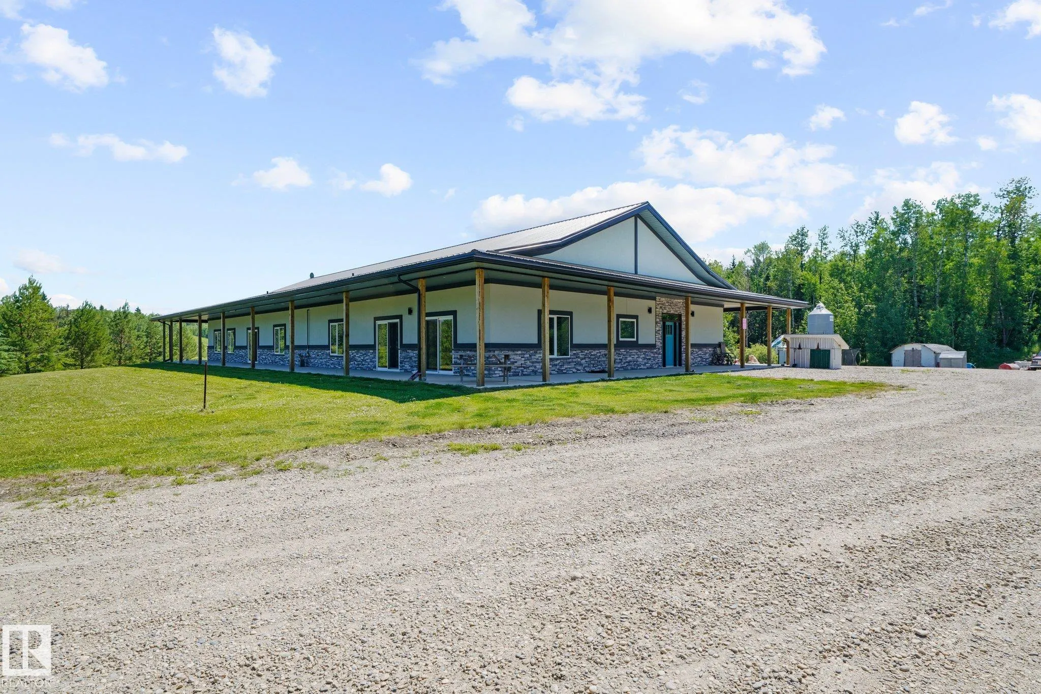 51316 Highway 759