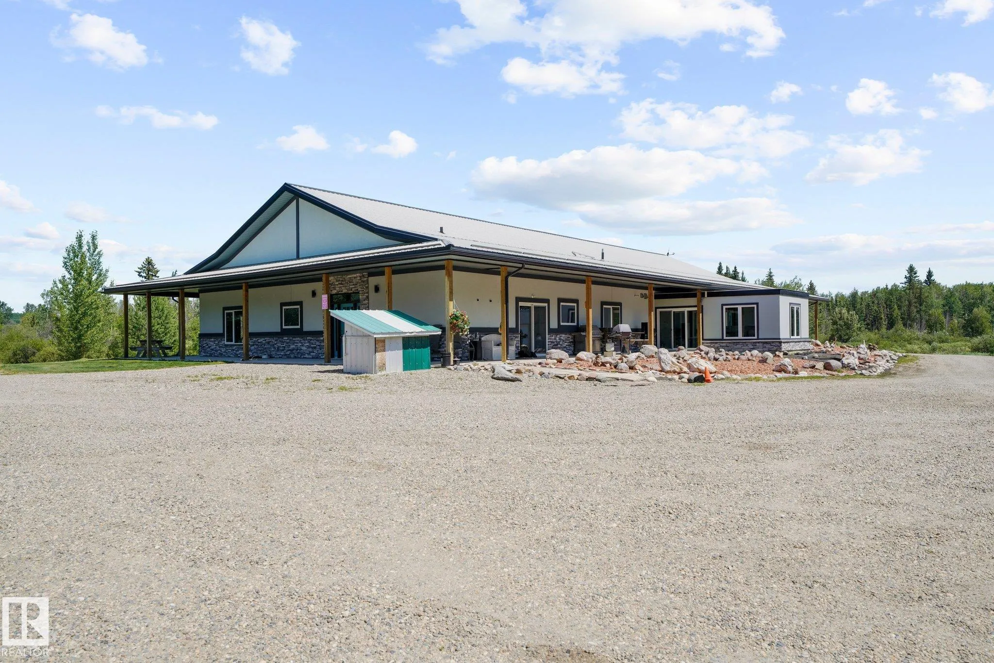 51316 Highway 759