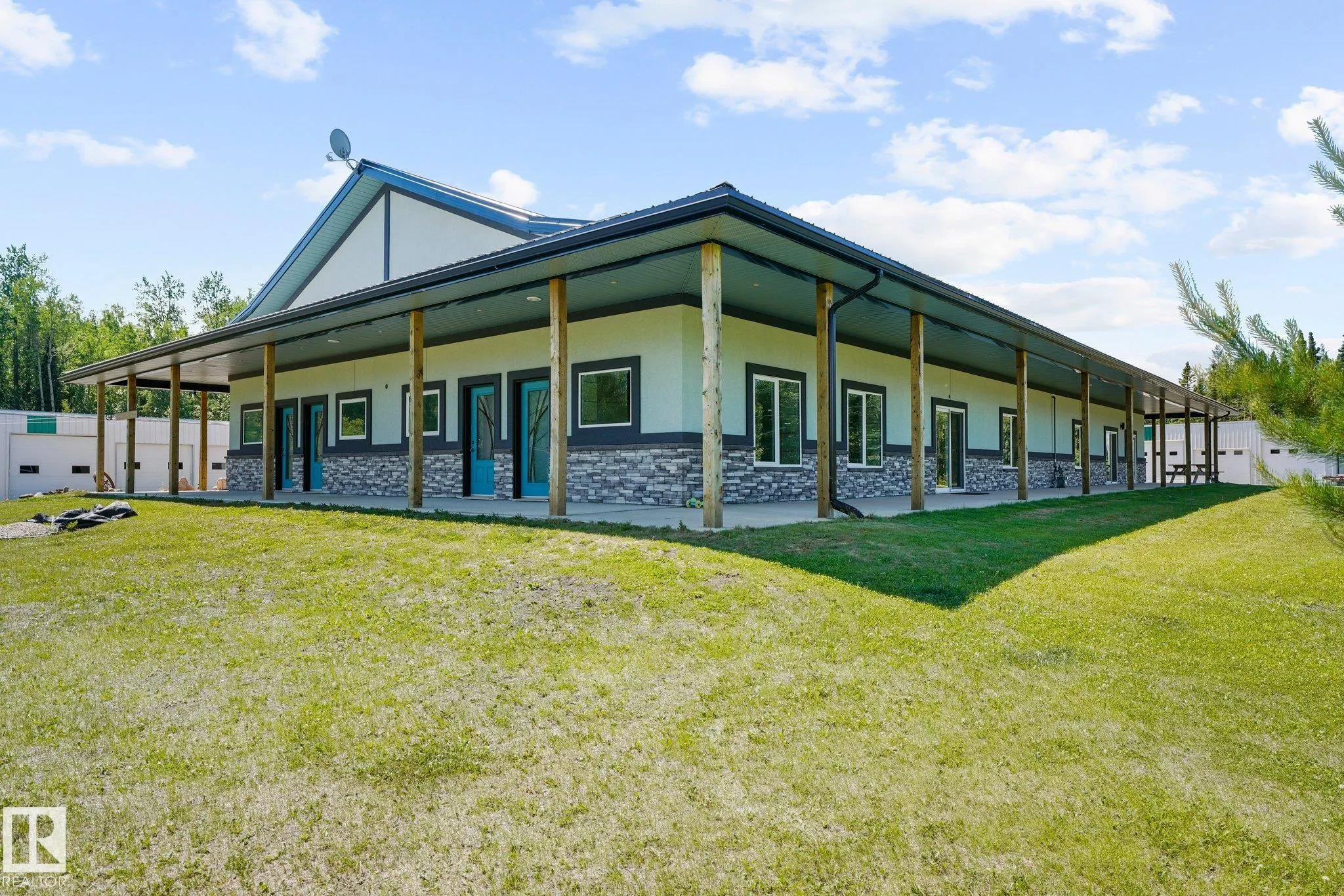 51316 Highway 759