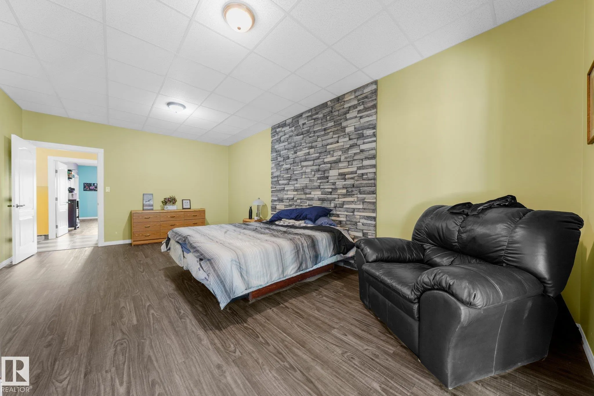 51316 Highway 759