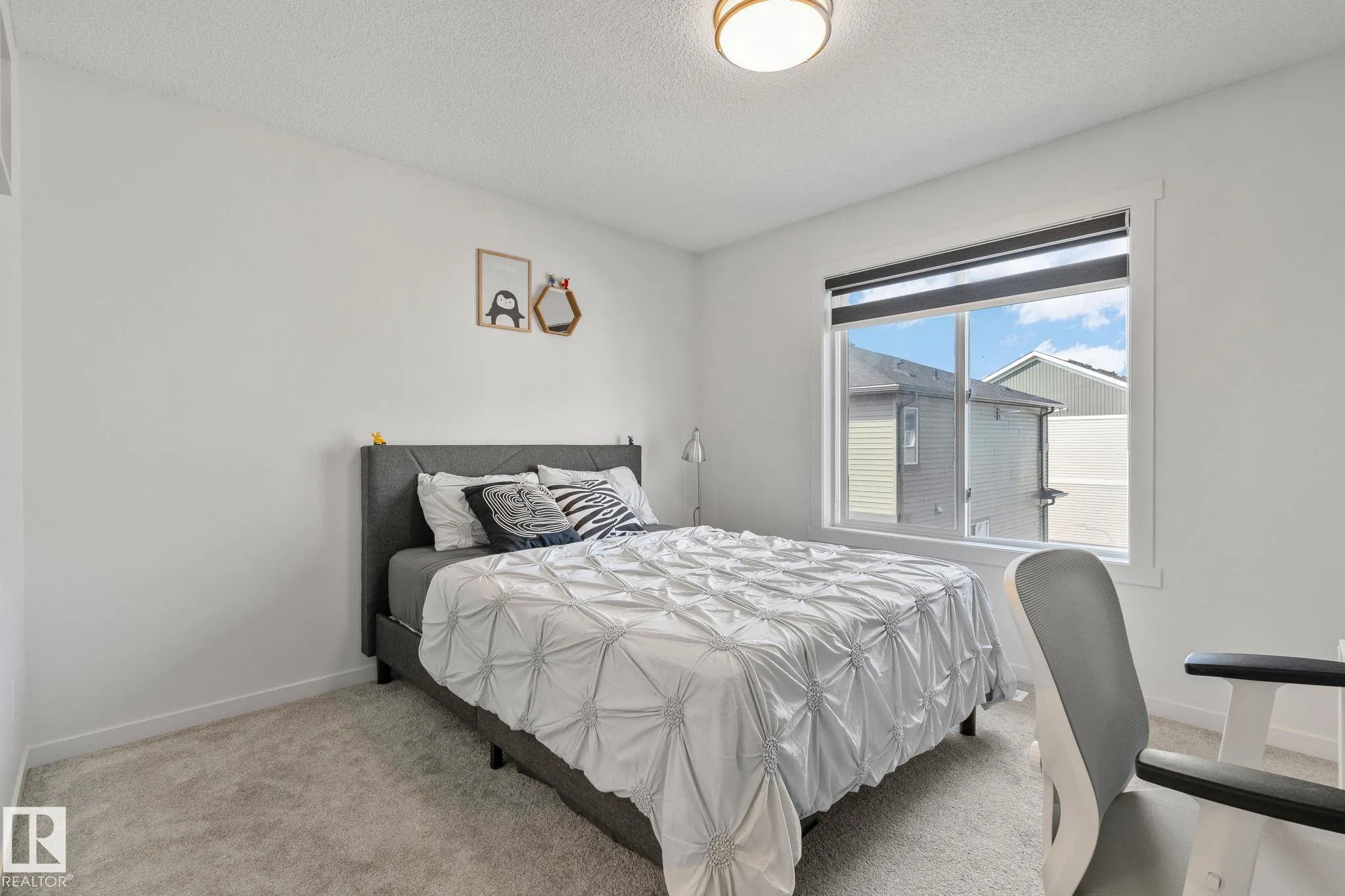 1530 TAMARACK Boulevard