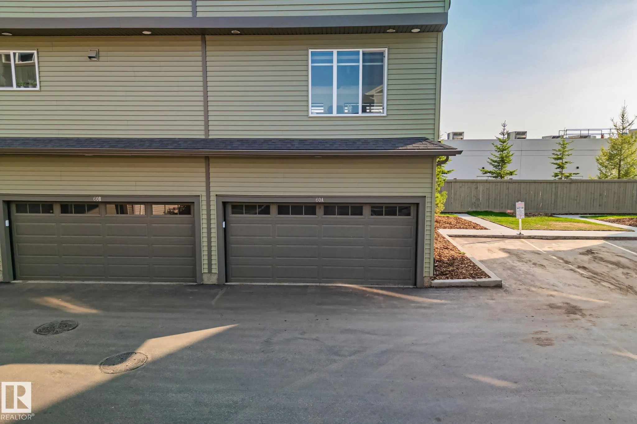 1530 TAMARACK Boulevard