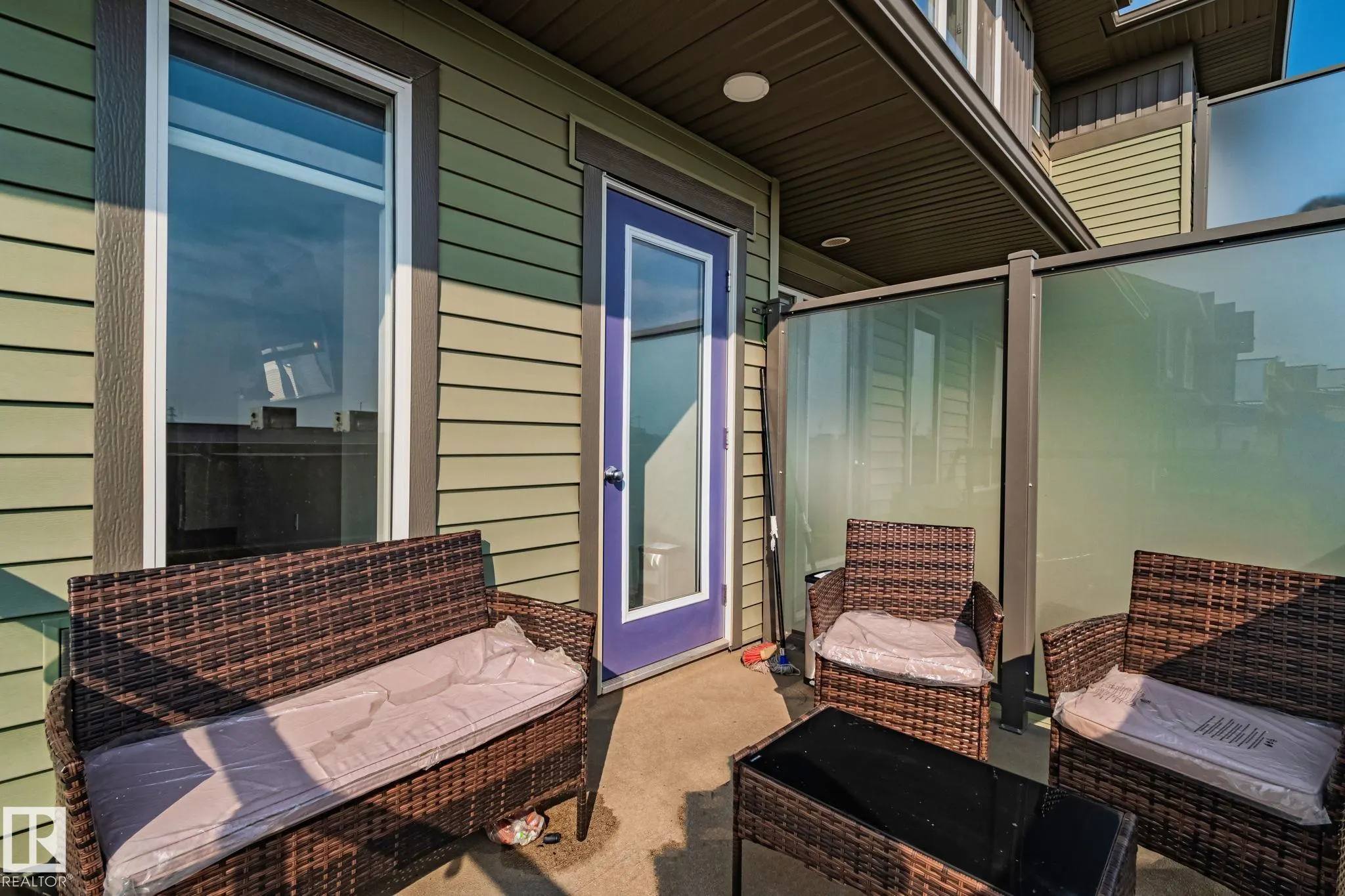 1530 TAMARACK Boulevard