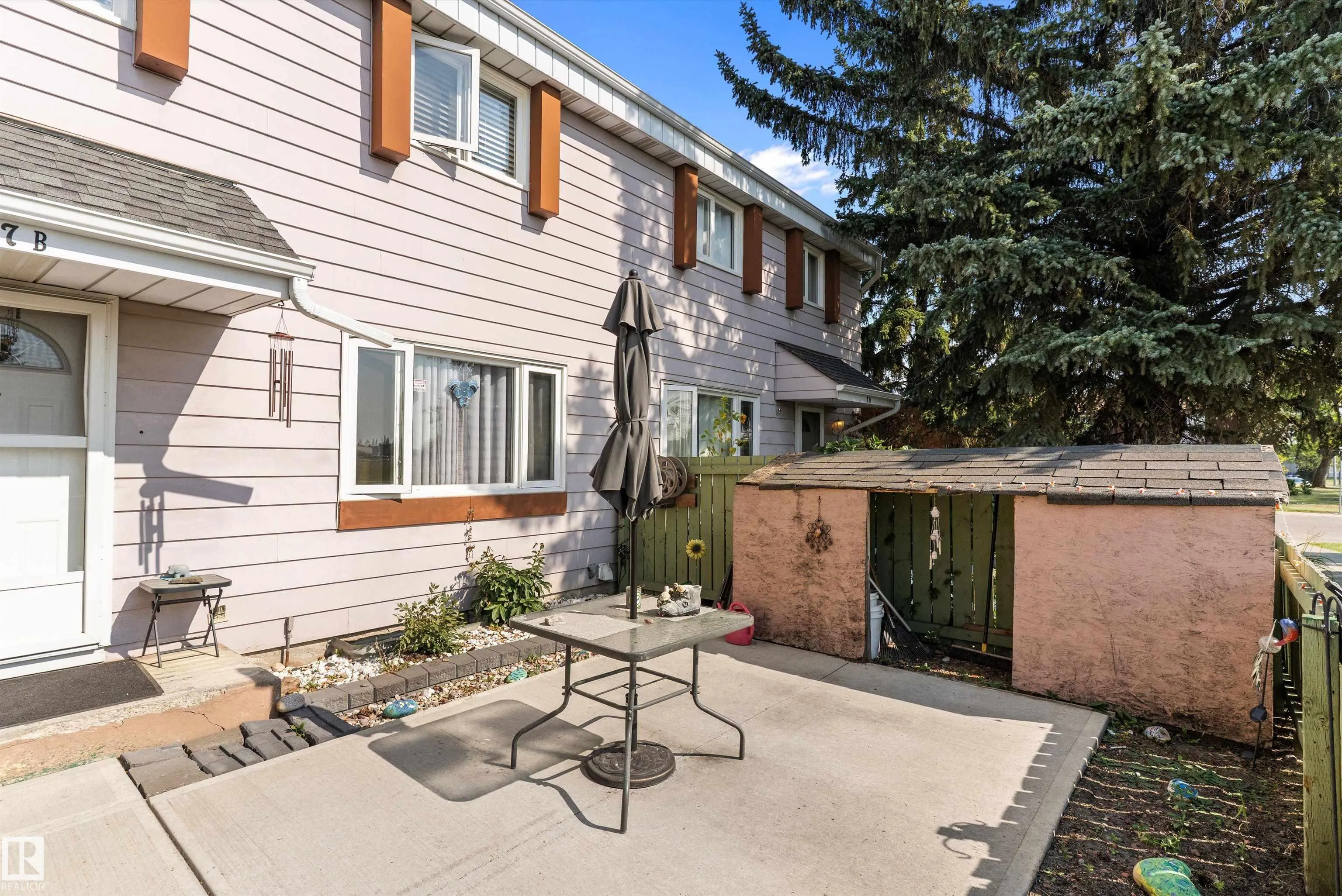 7B CALLINGWOOD Court