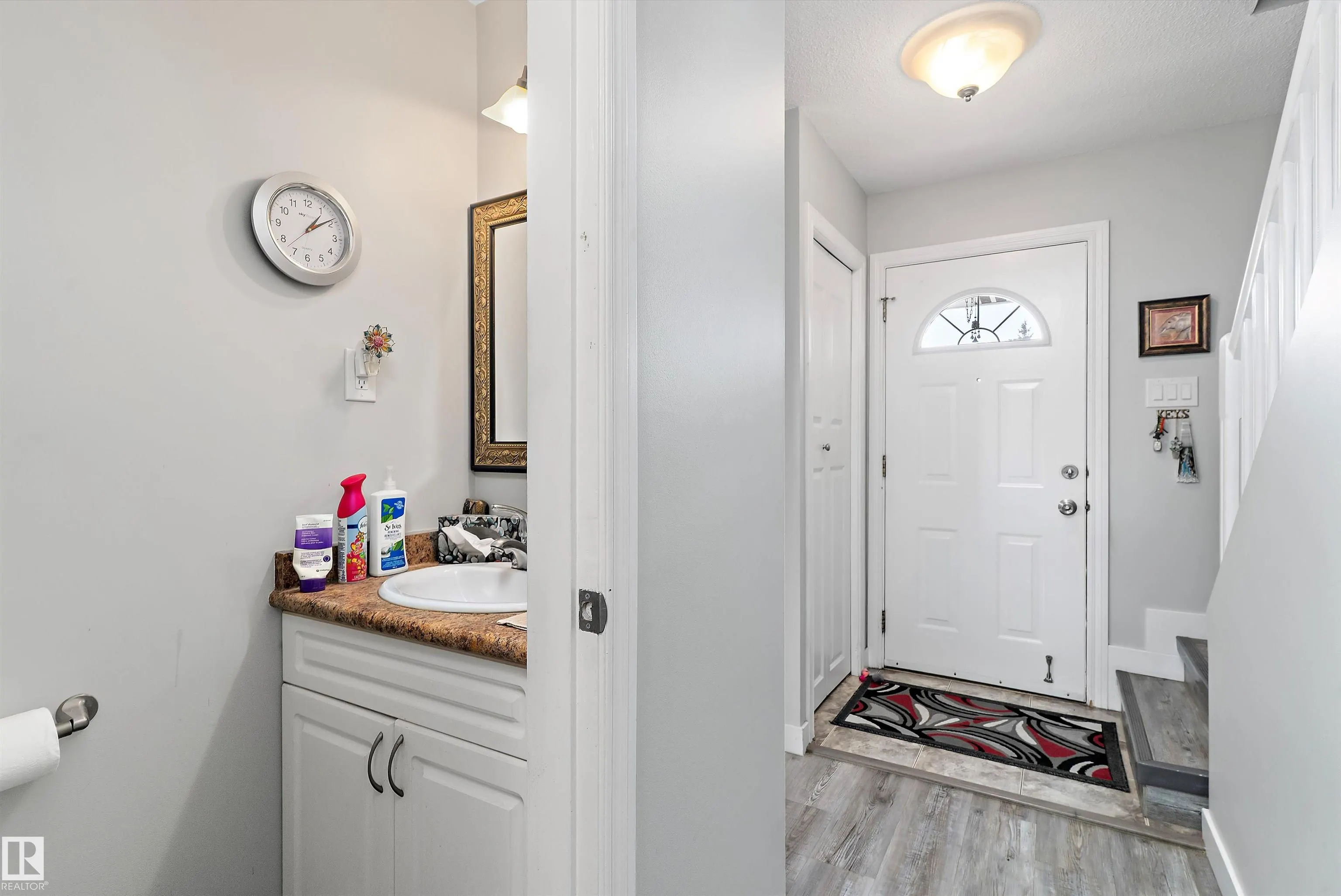 7B CALLINGWOOD Court
